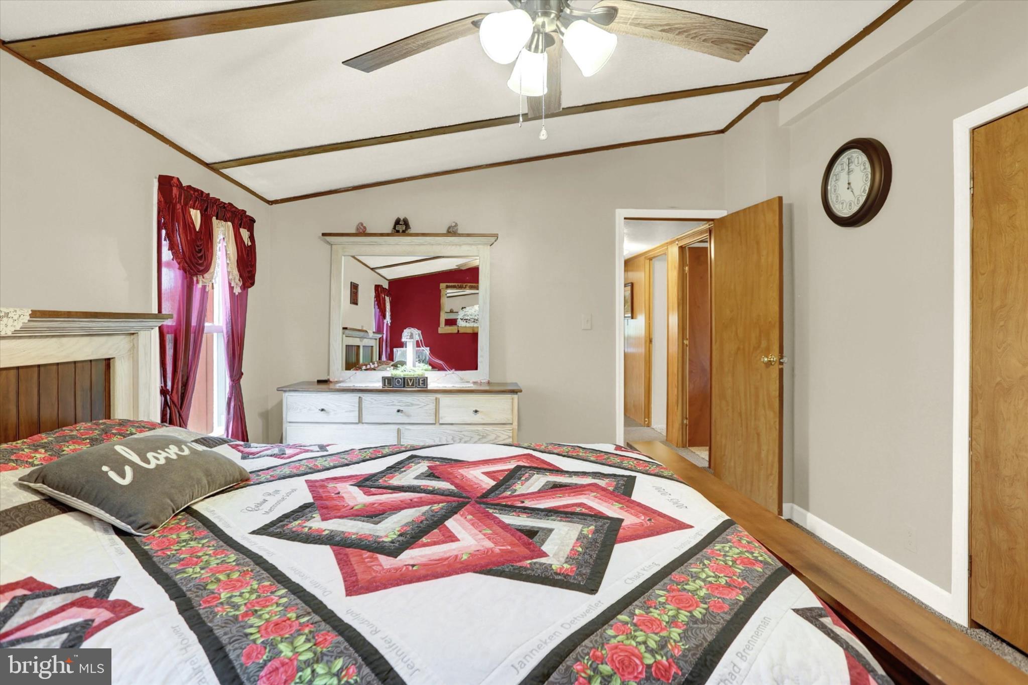 JUNIATA - Residential