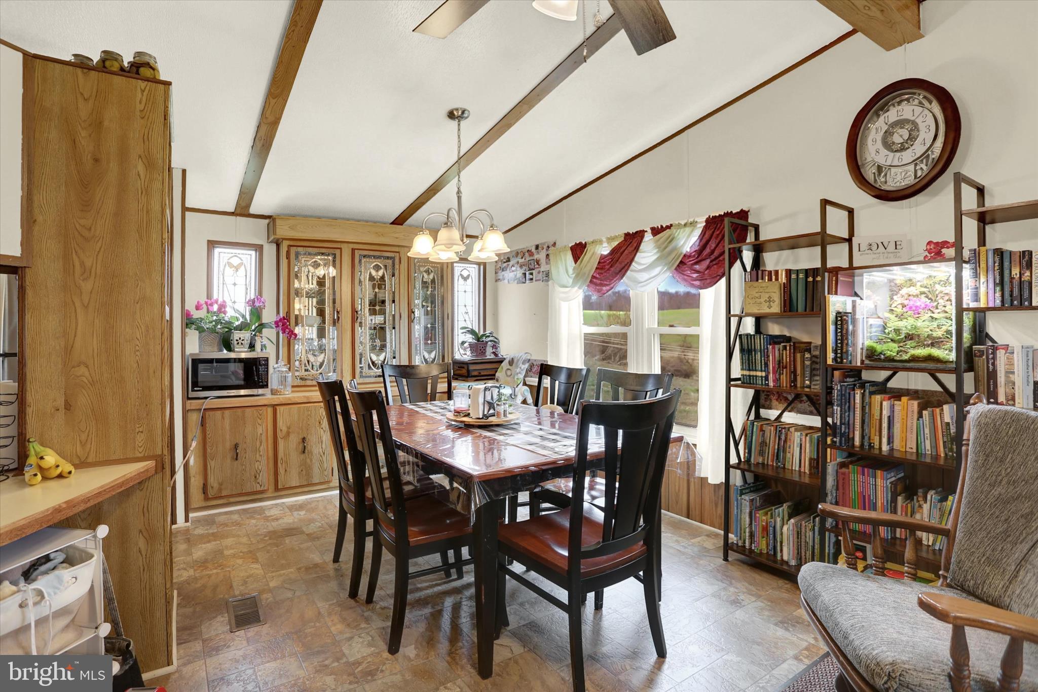 JUNIATA - Residential