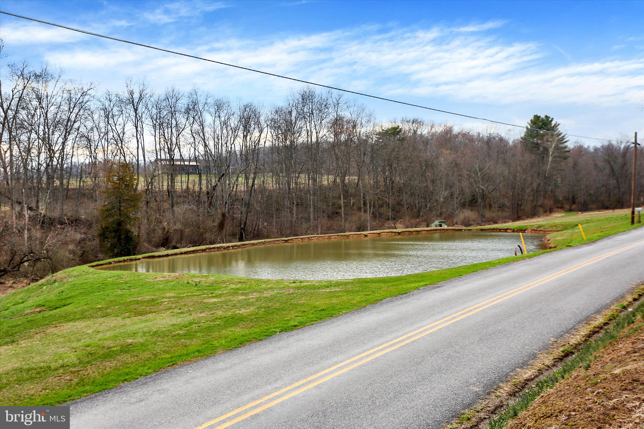 JUNIATA - Residential