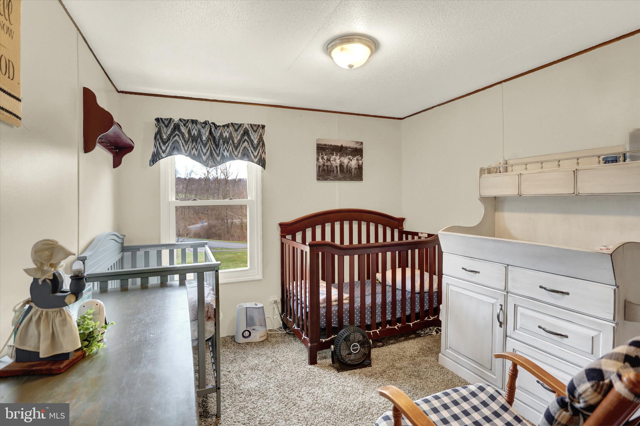 JUNIATA - Residential