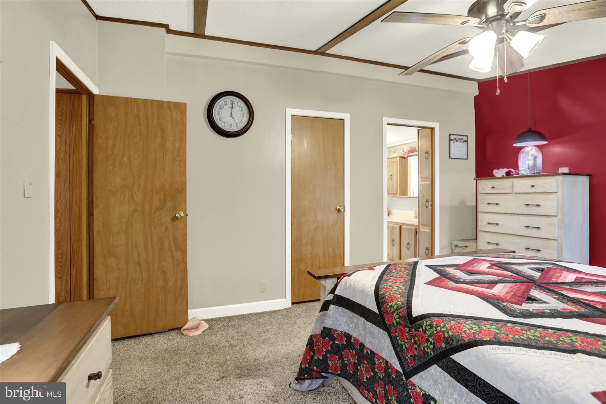 JUNIATA - Residential