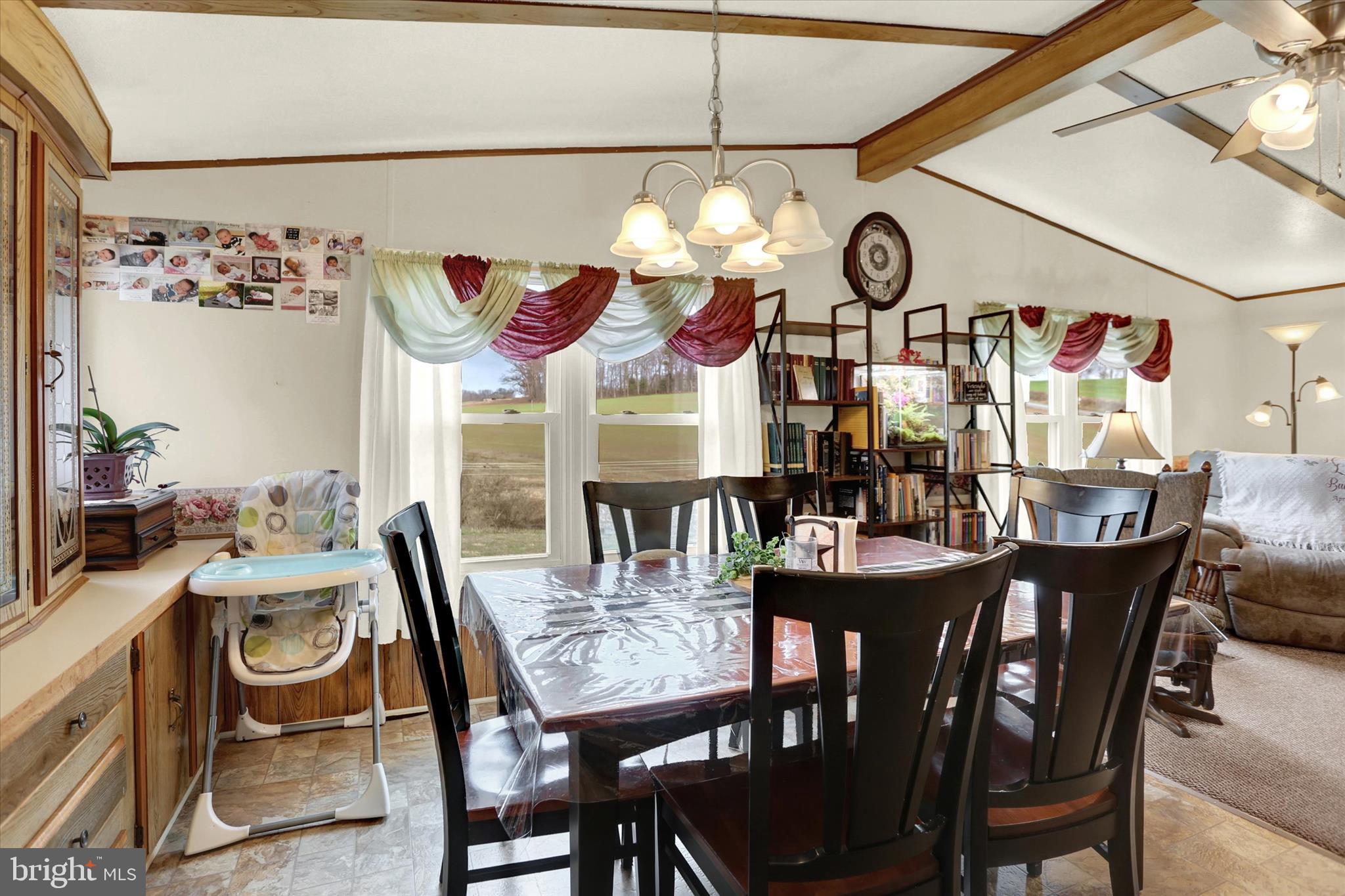 JUNIATA - Residential