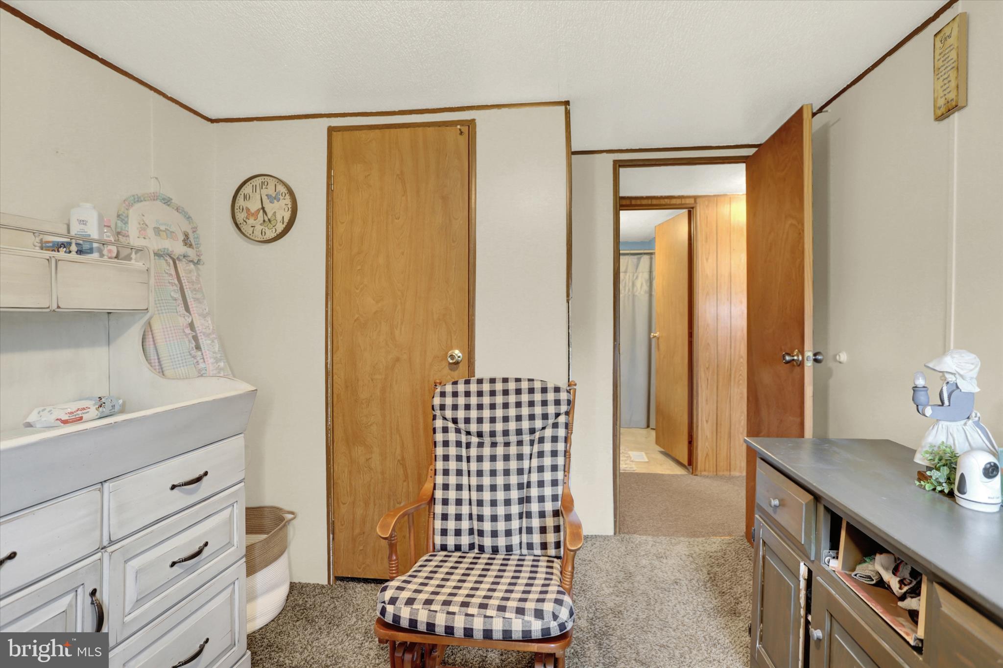 JUNIATA - Residential