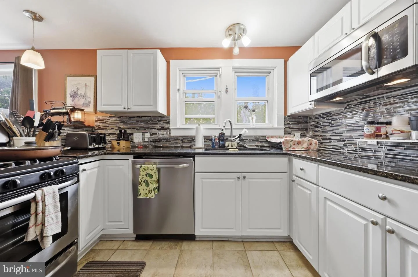 25327 Highfield Road, Cascade, MD 21719 photo 5