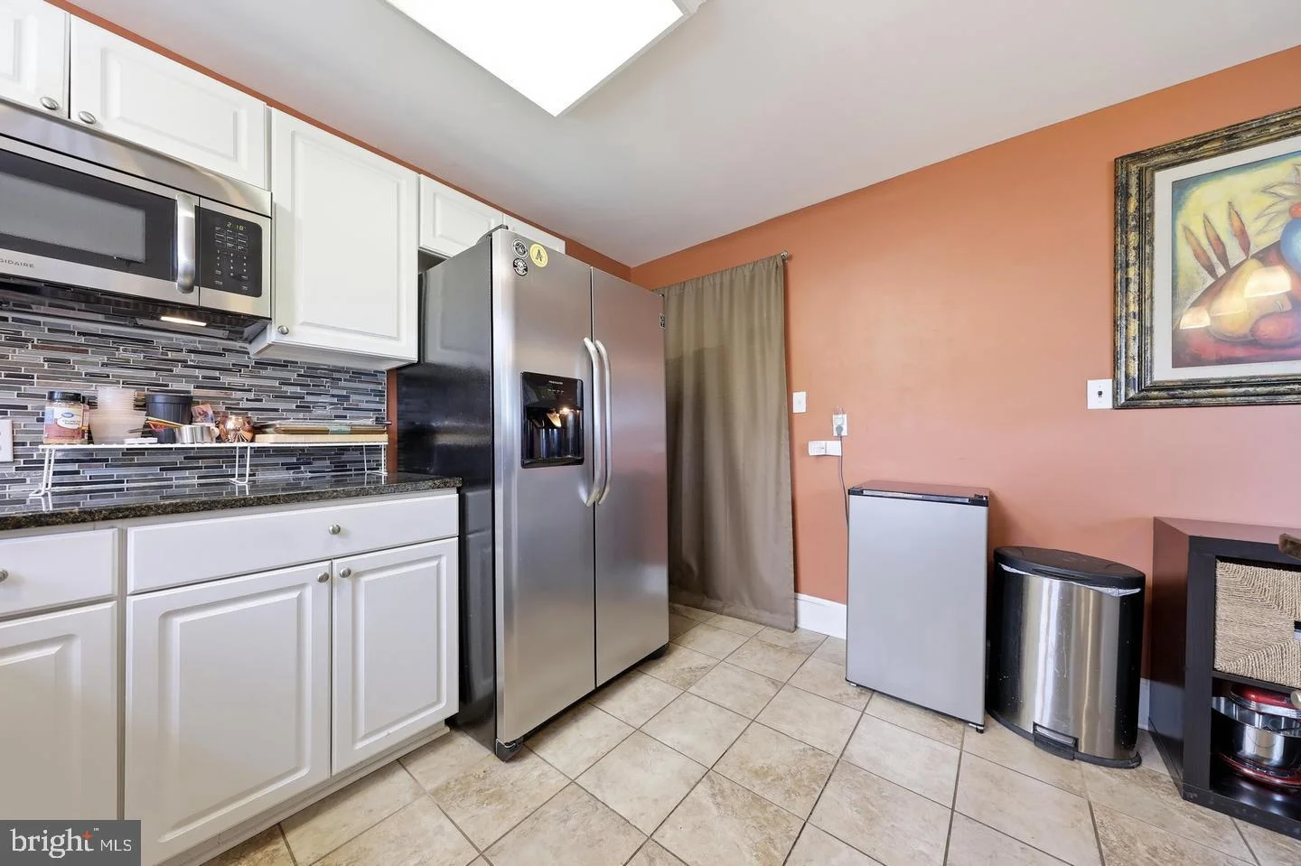 25327 Highfield Road, Cascade, MD 21719 photo 4