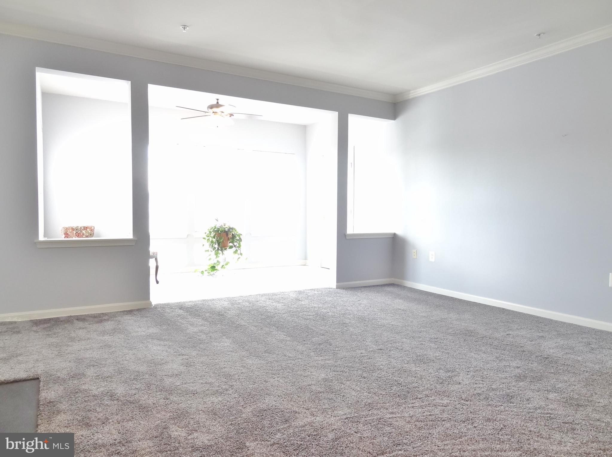 CAMERON GROVE - Residential