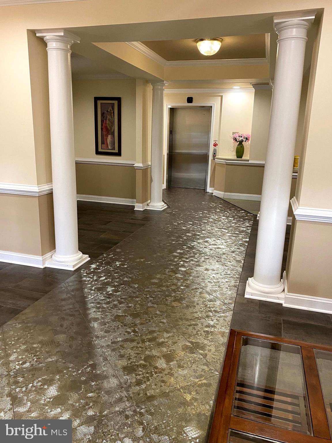 CAMERON GROVE - Residential