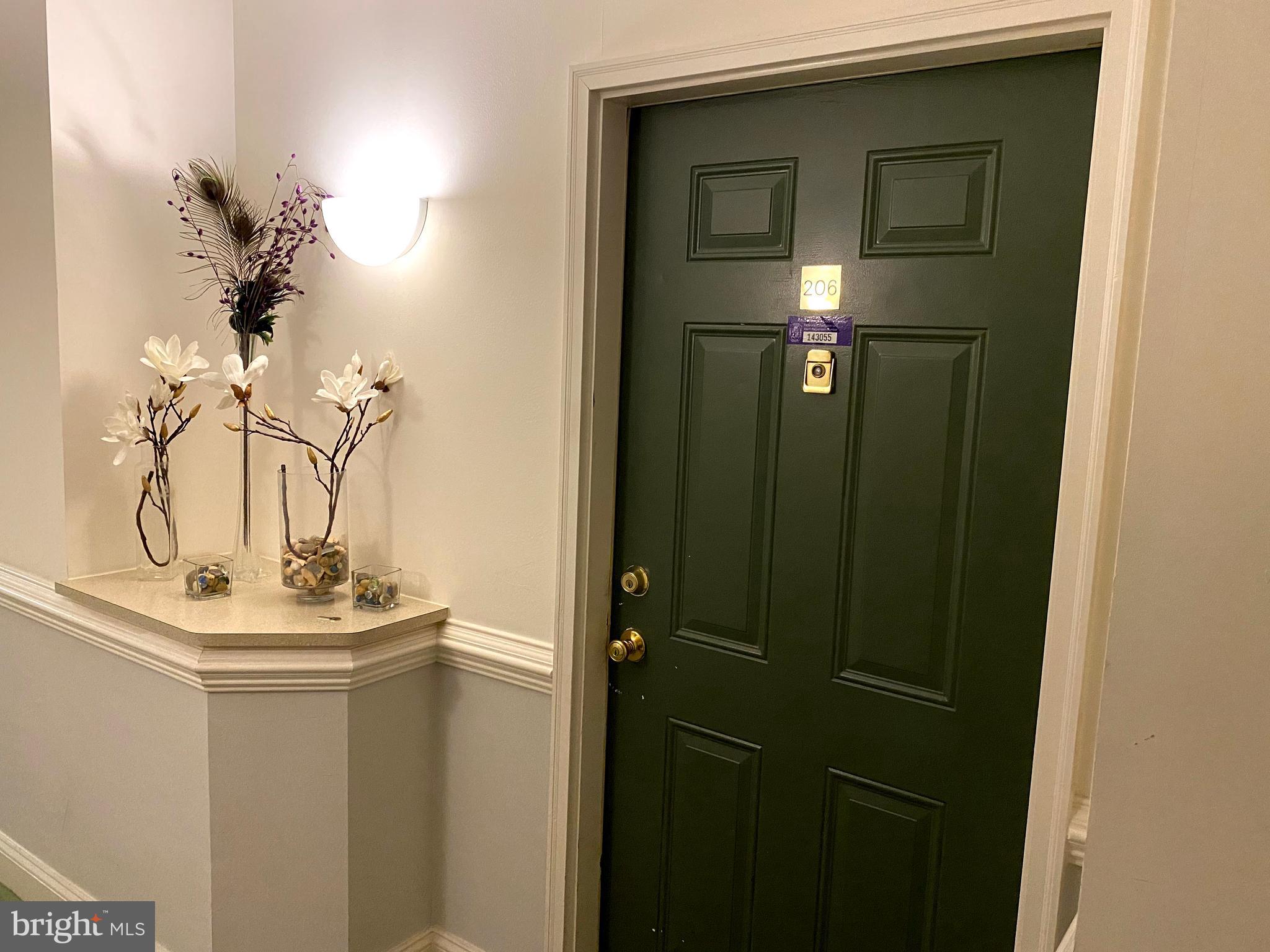 CAMERON GROVE - Residential