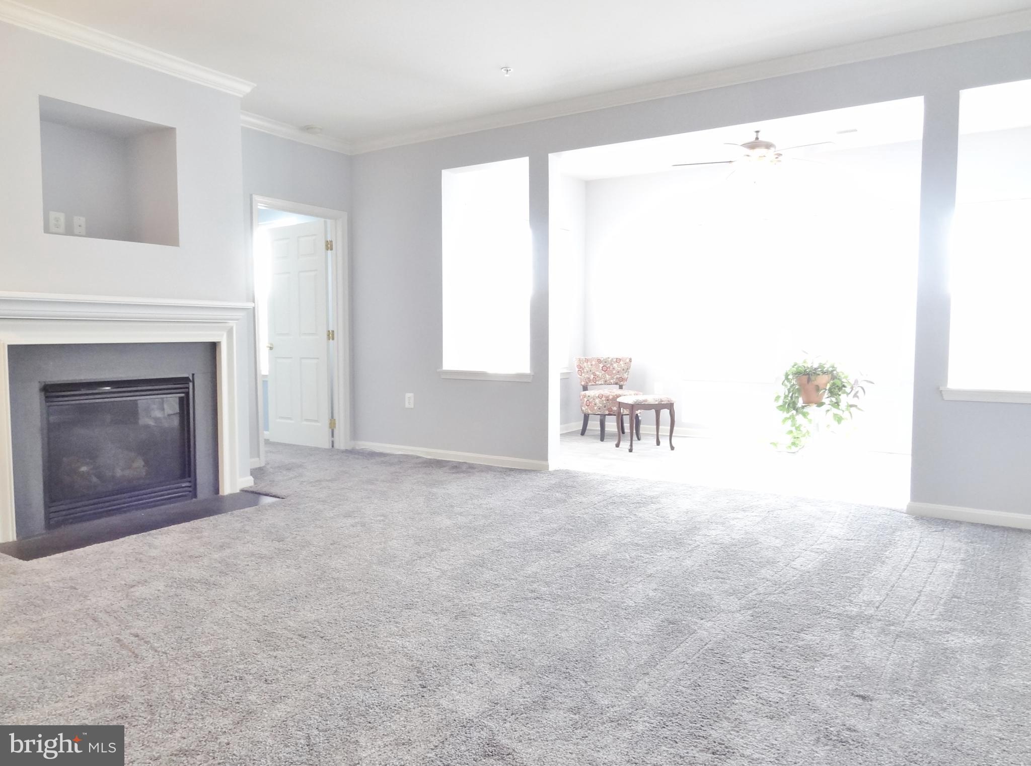 CAMERON GROVE - Residential