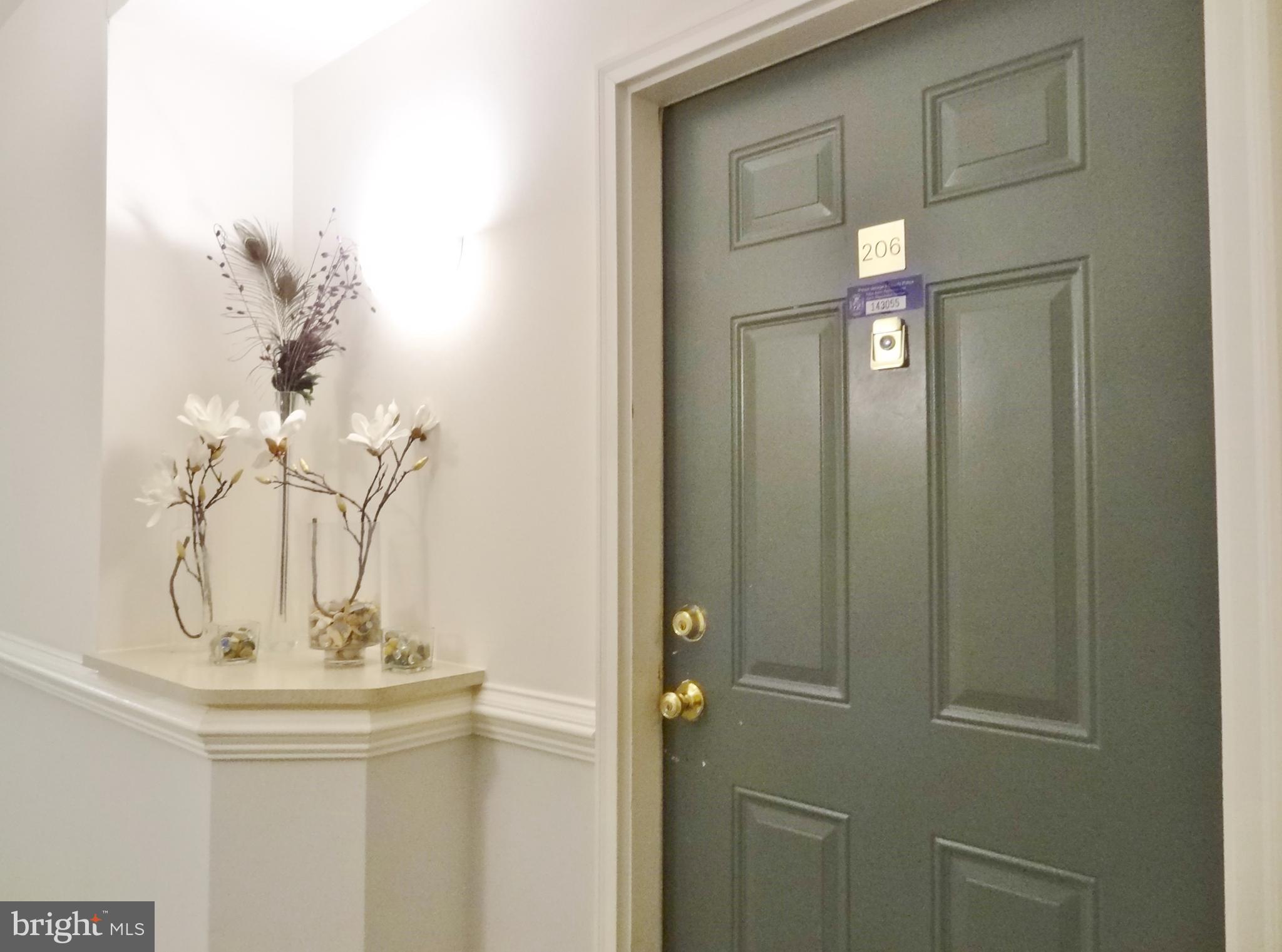 CAMERON GROVE - Residential