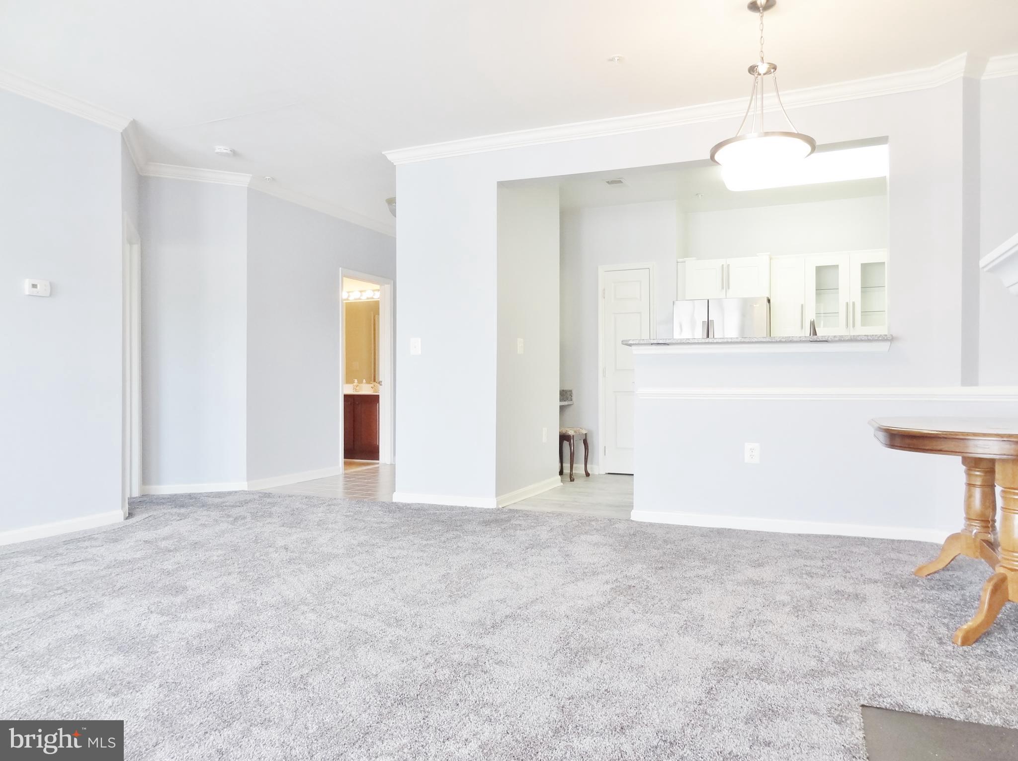 CAMERON GROVE - Residential