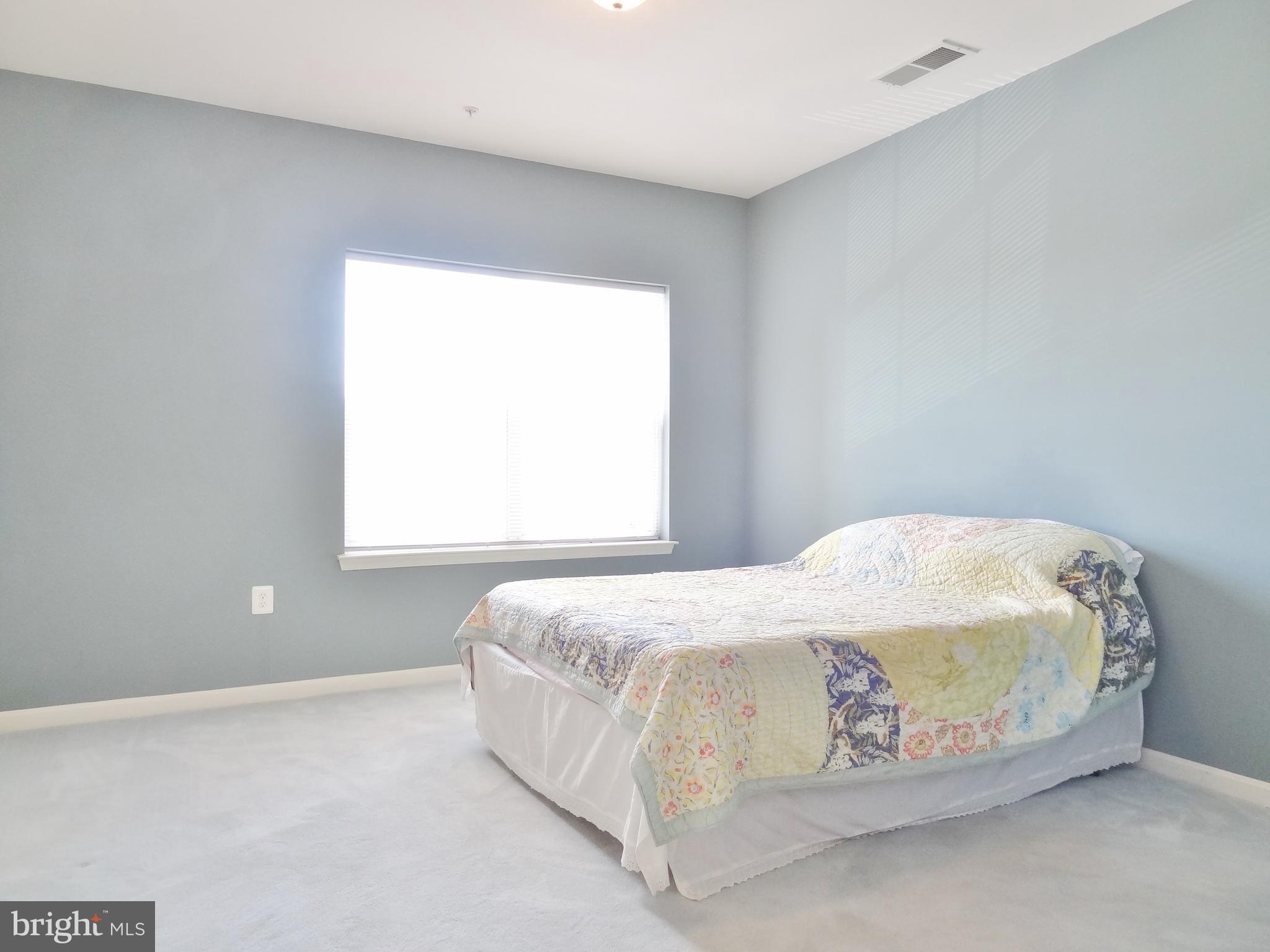 CAMERON GROVE - Residential