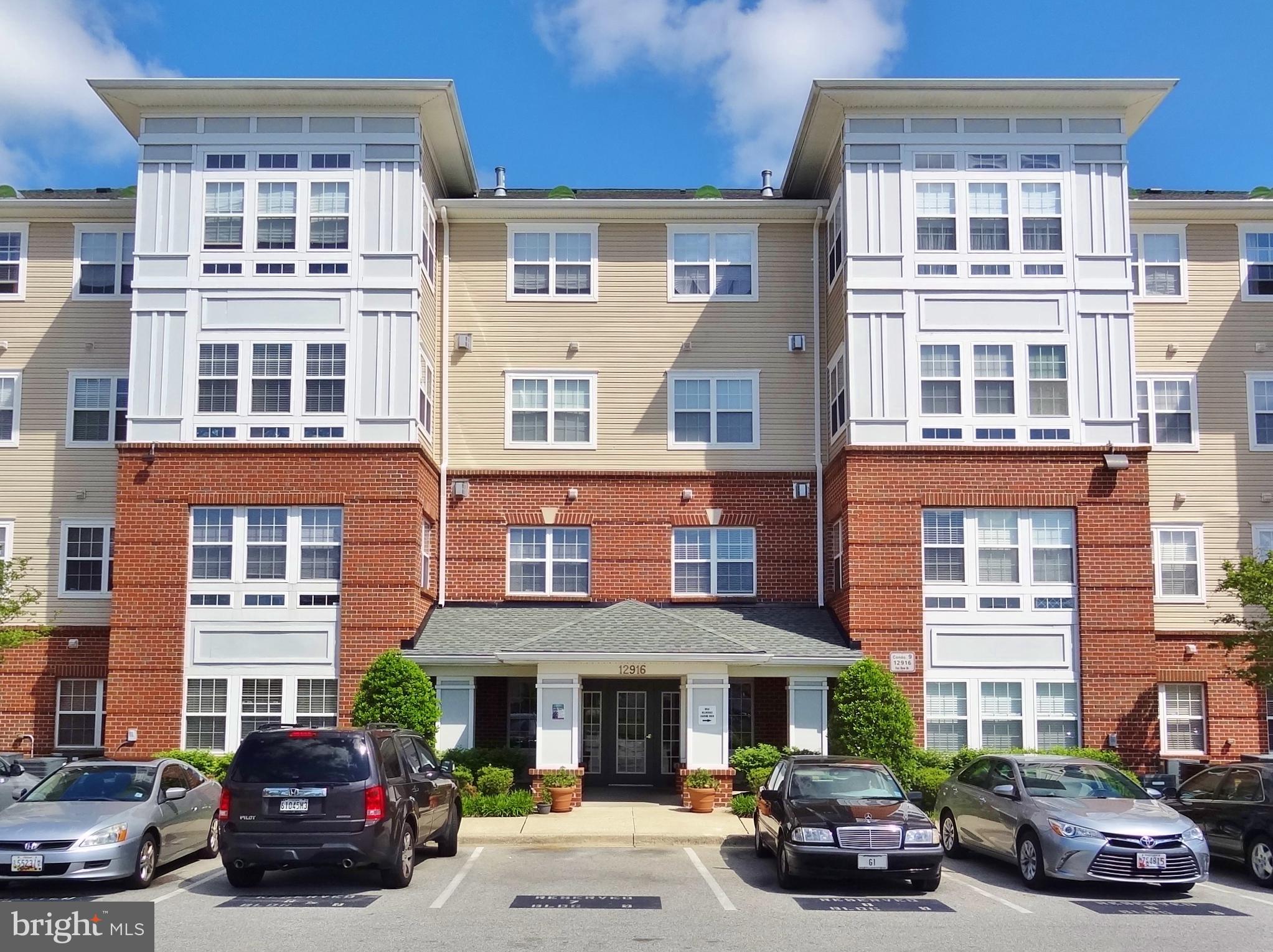 CAMERON GROVE - Residential