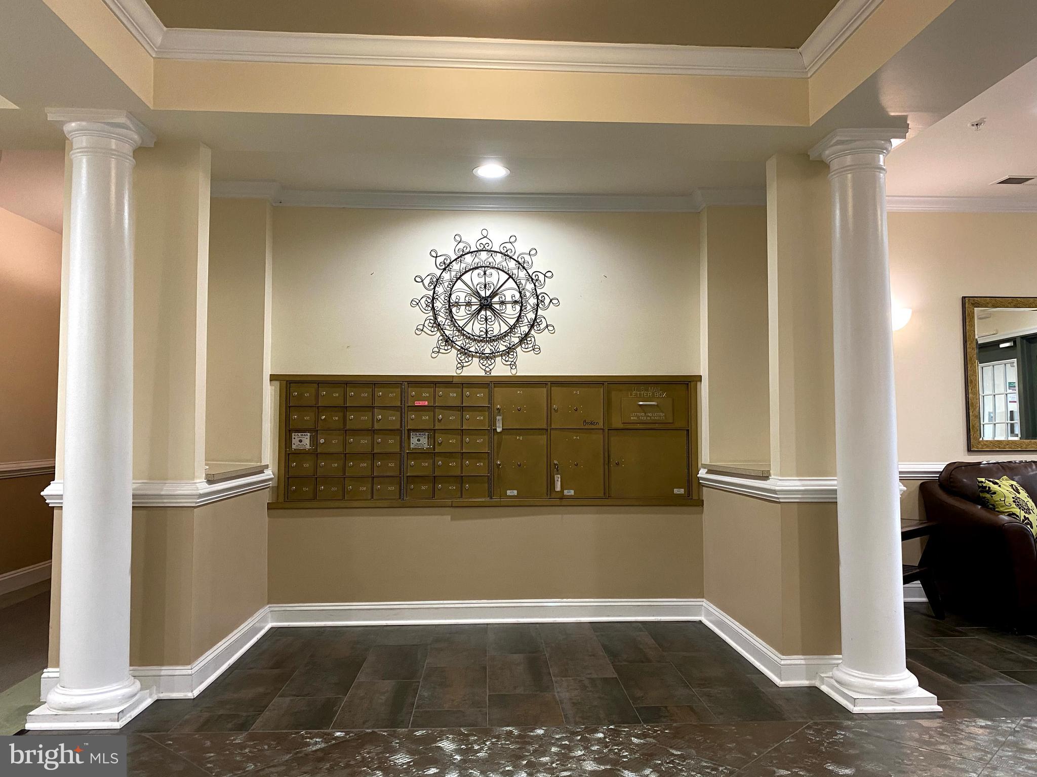 CAMERON GROVE - Residential