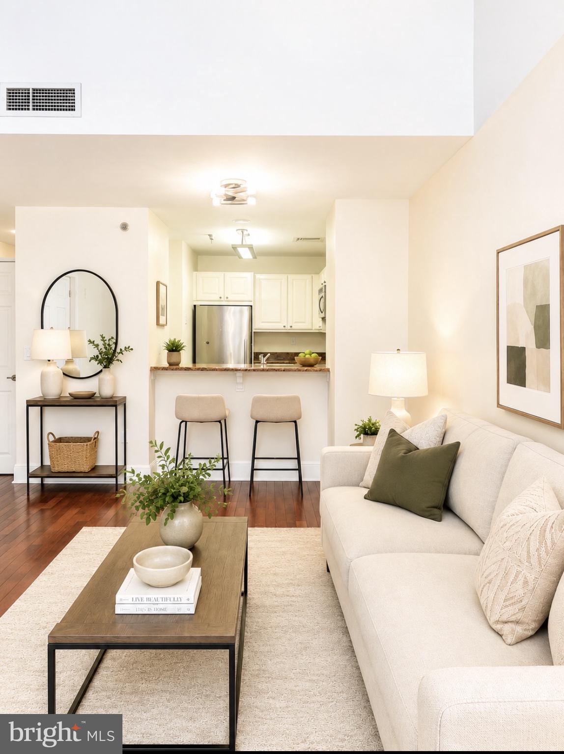 1500 CHESTNUT STREET 00 6D