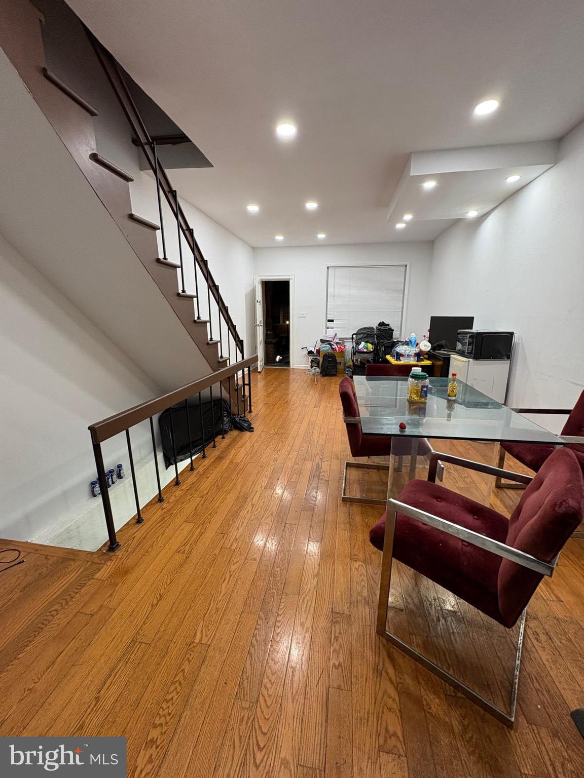 2209 S HEMBERGER STREET