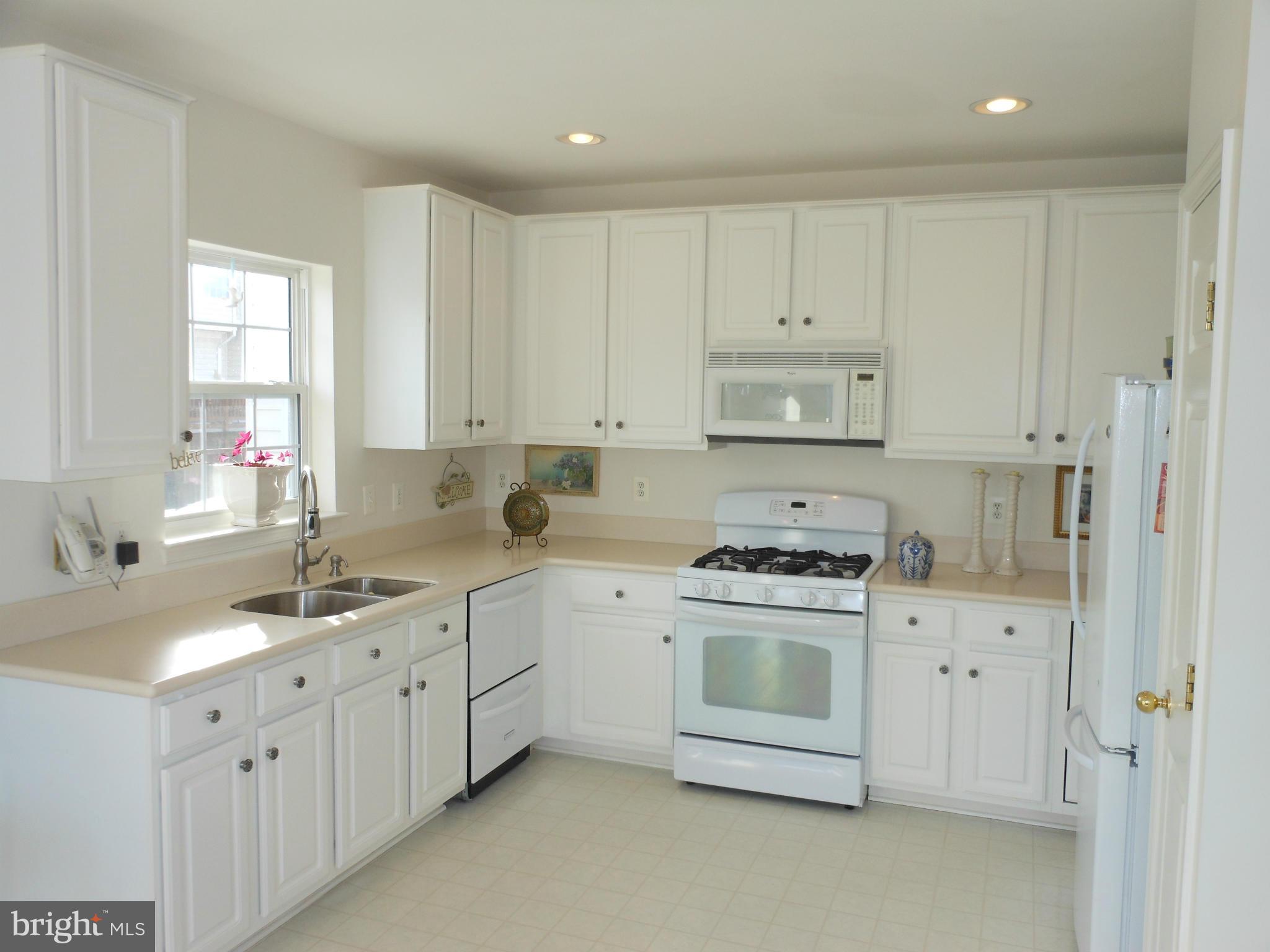 LAKE RIDGE - Residential