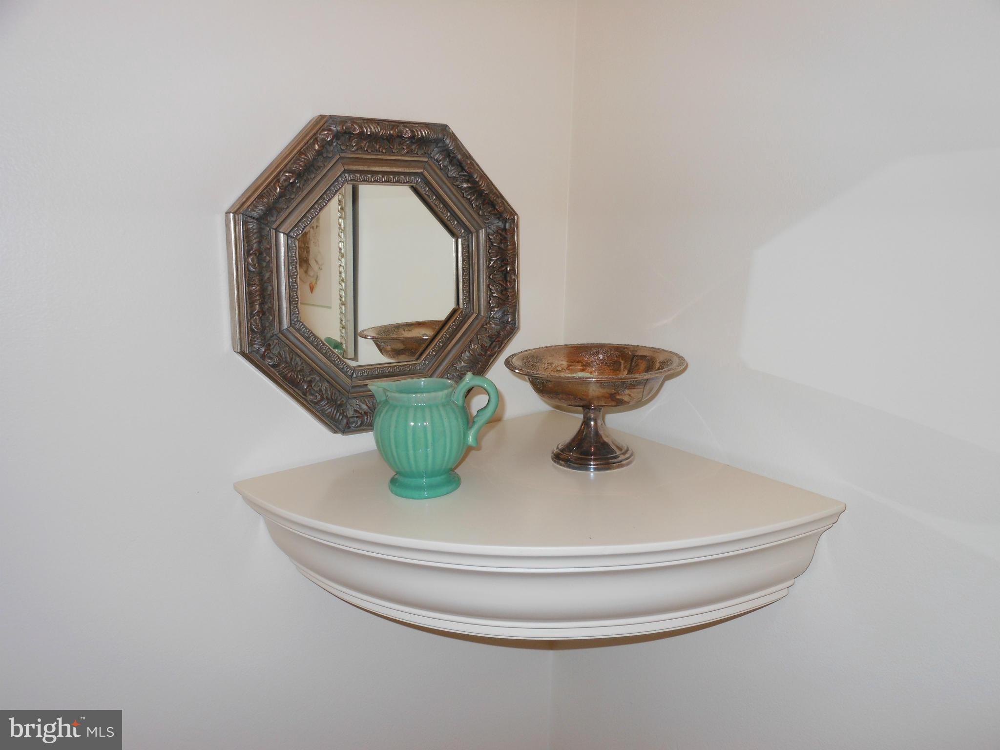 LAKE RIDGE - Residential