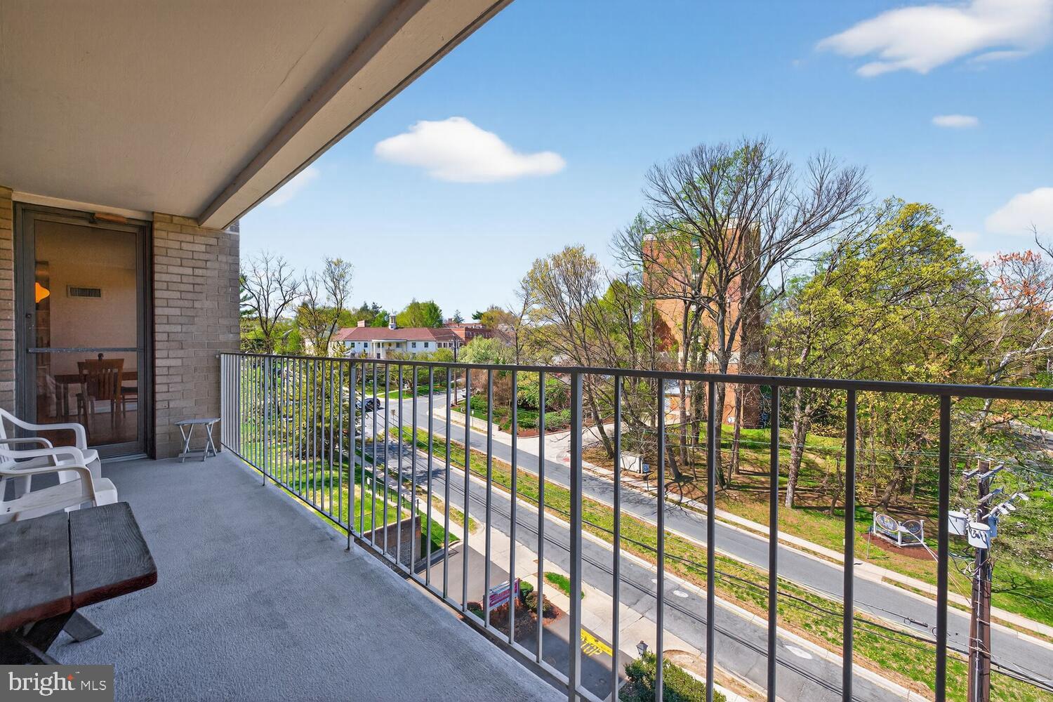 SUDBURY HOUSE CODM - Residential