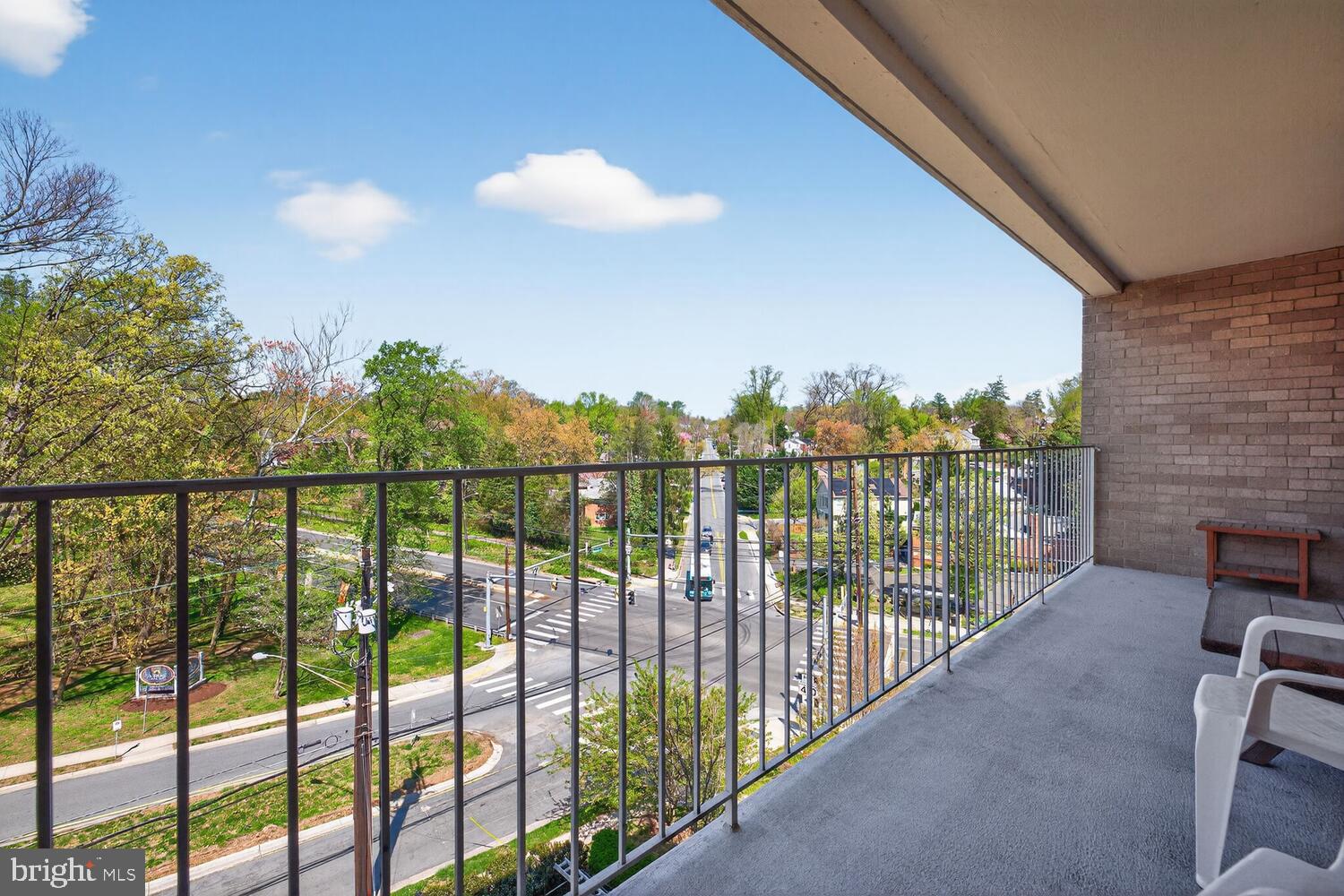 SUDBURY HOUSE CODM - Residential