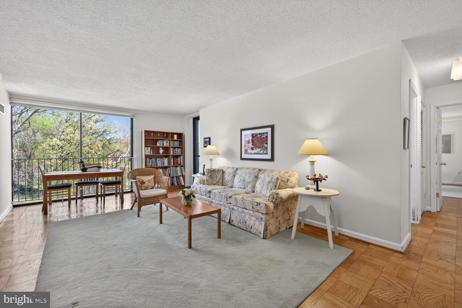 2100 WASHINGTON AVENUE 6-A