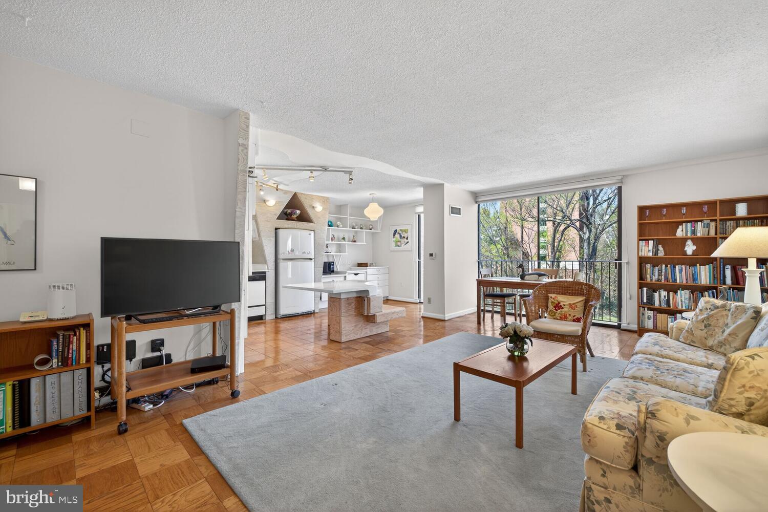 2100 WASHINGTON AVENUE 6-A