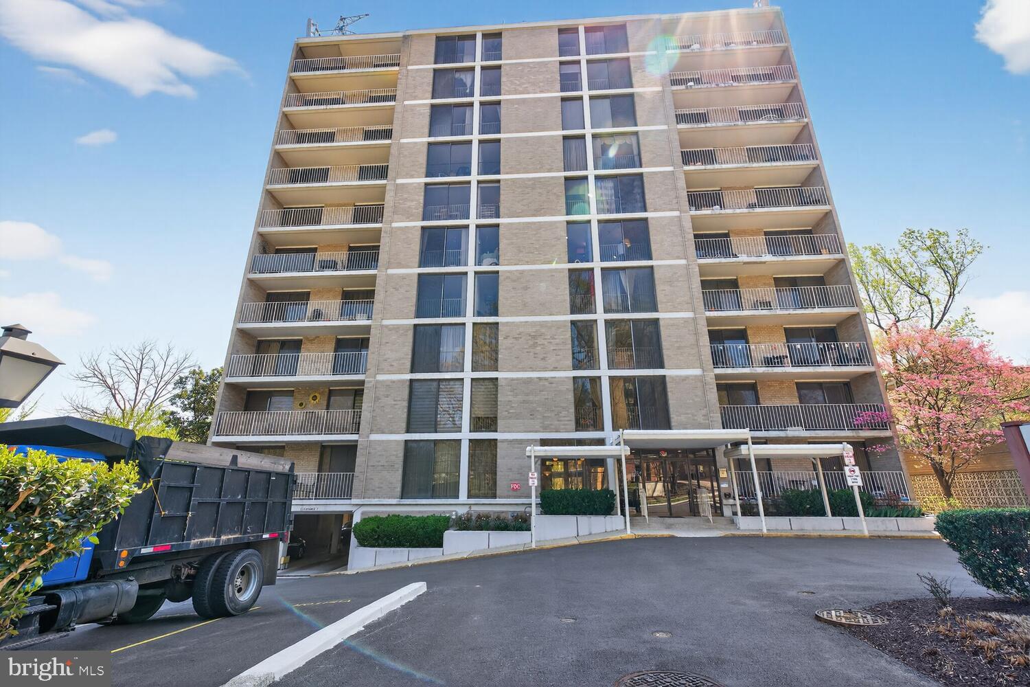 SUDBURY HOUSE CODM - Residential
