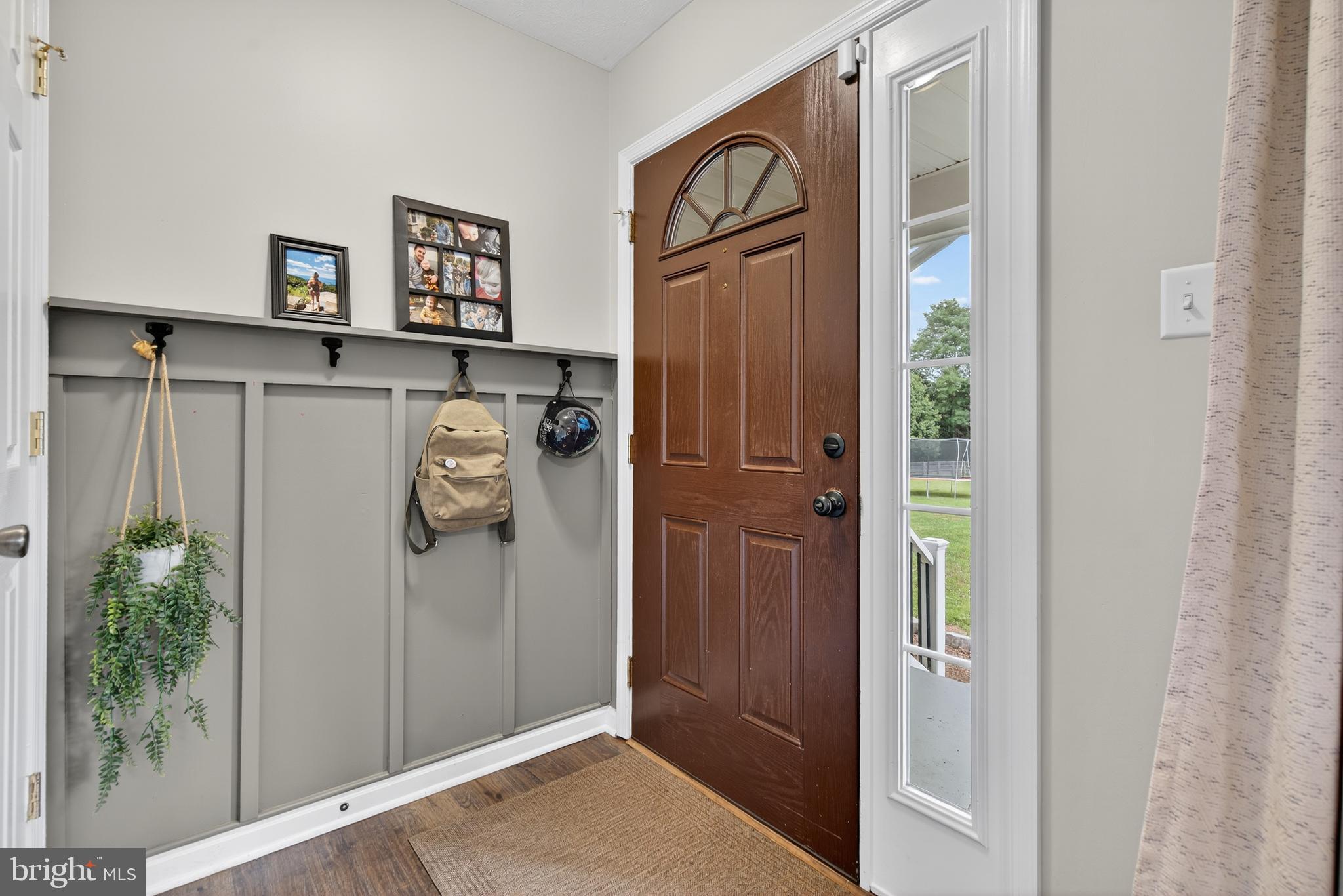 9278 KIRTLEY TRAIL