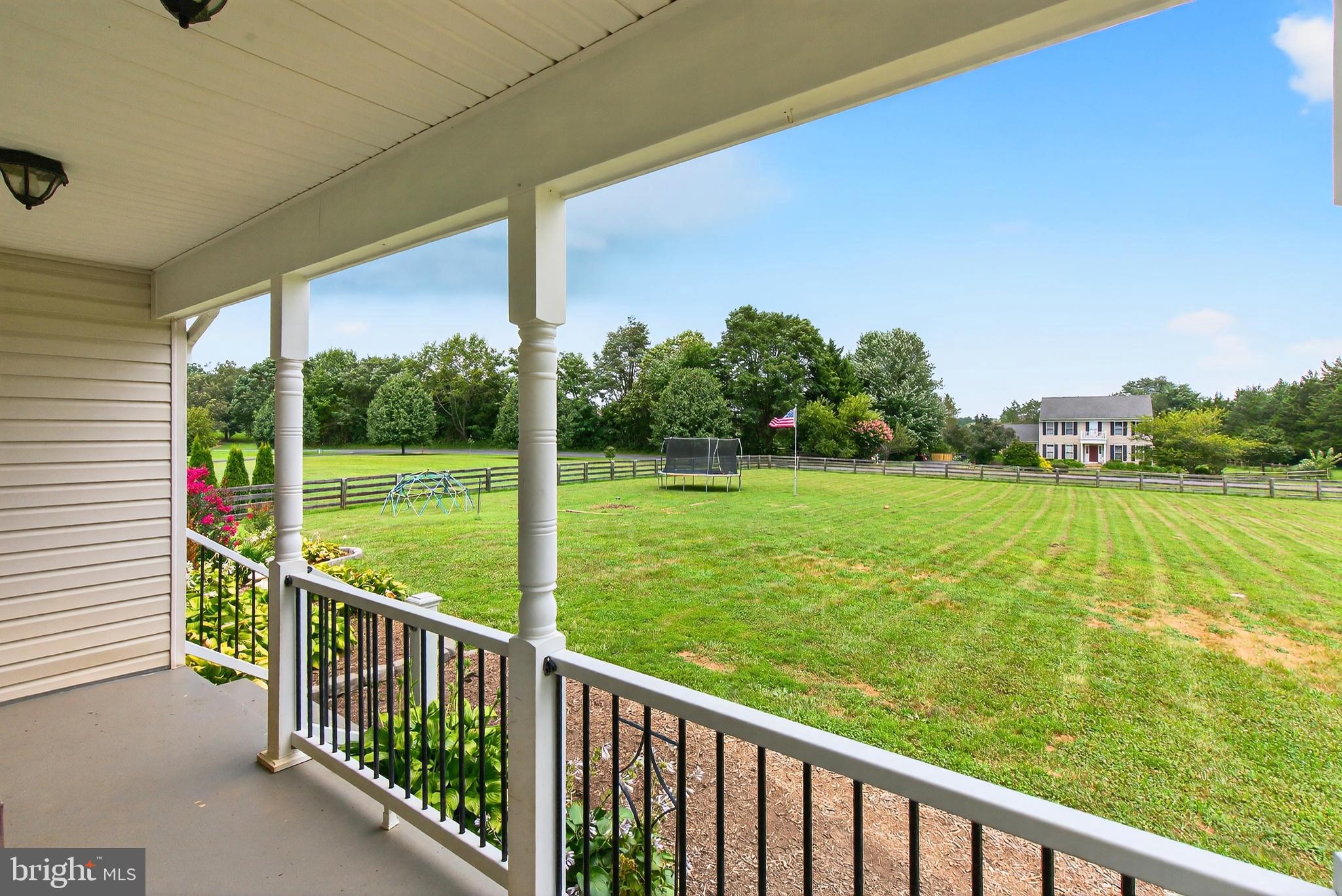 9278 KIRTLEY TRAIL
