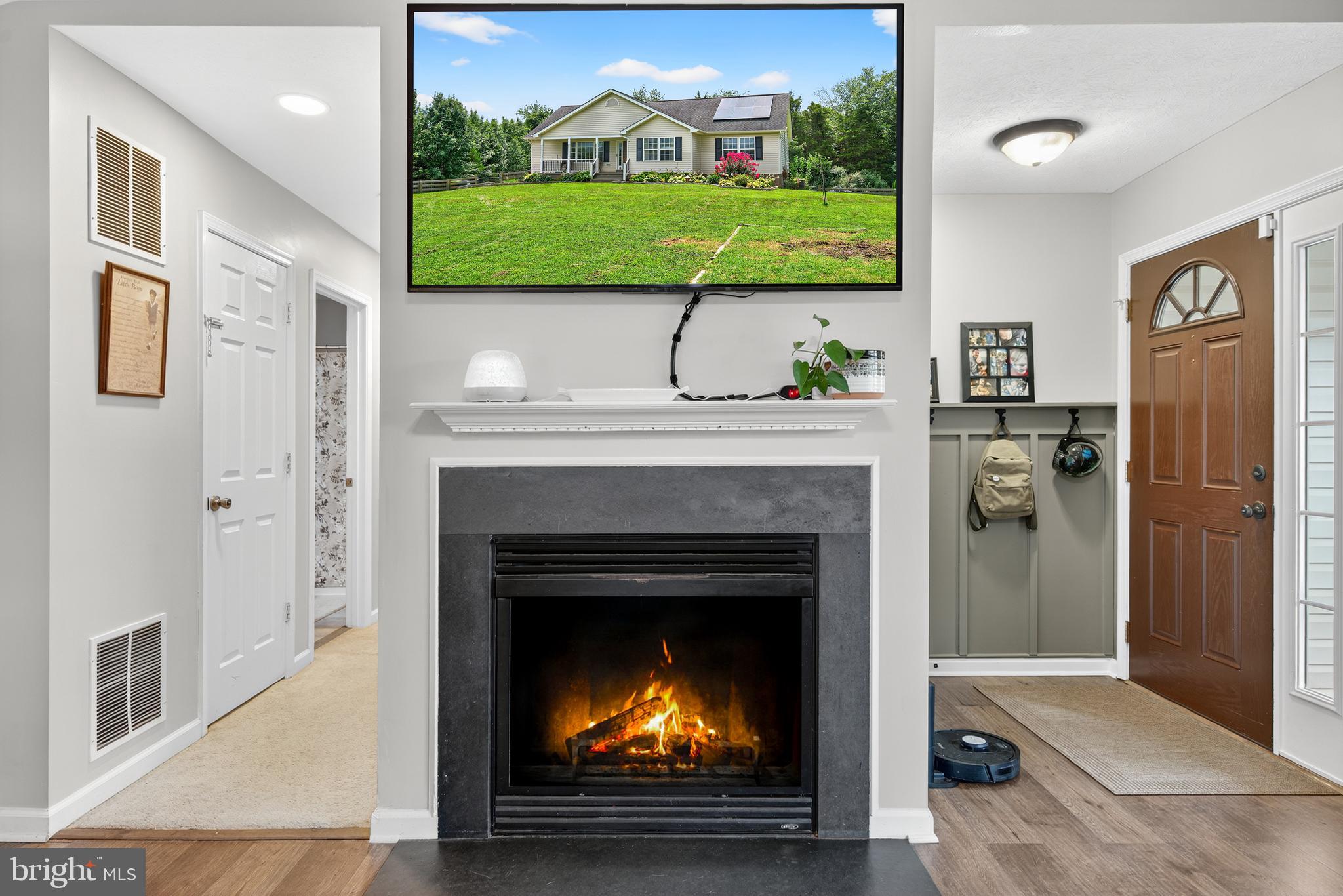 9278 KIRTLEY TRAIL