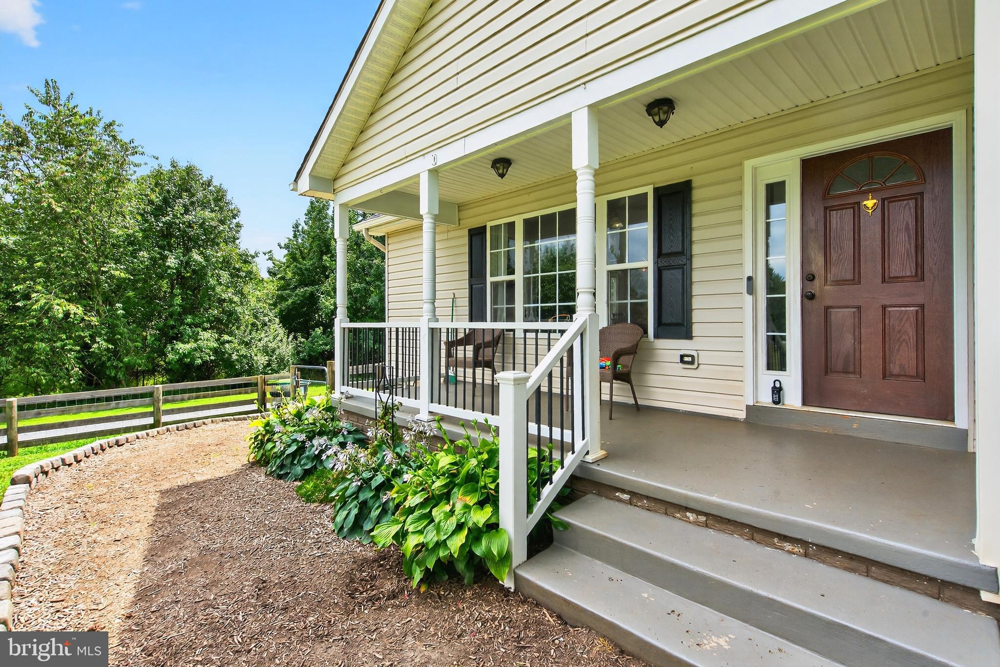 9278 KIRTLEY TRAIL