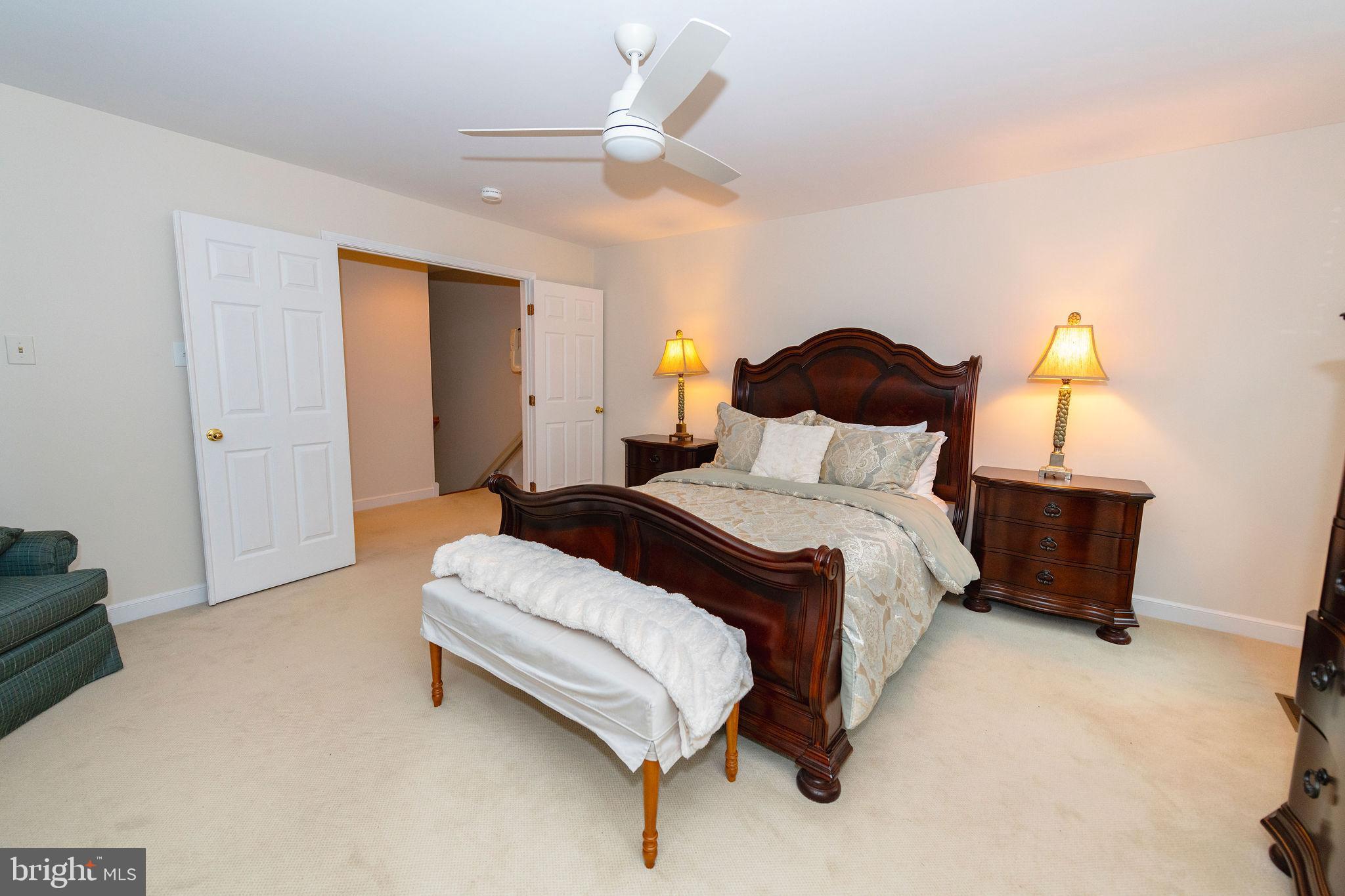 TIDEWATER - Residential