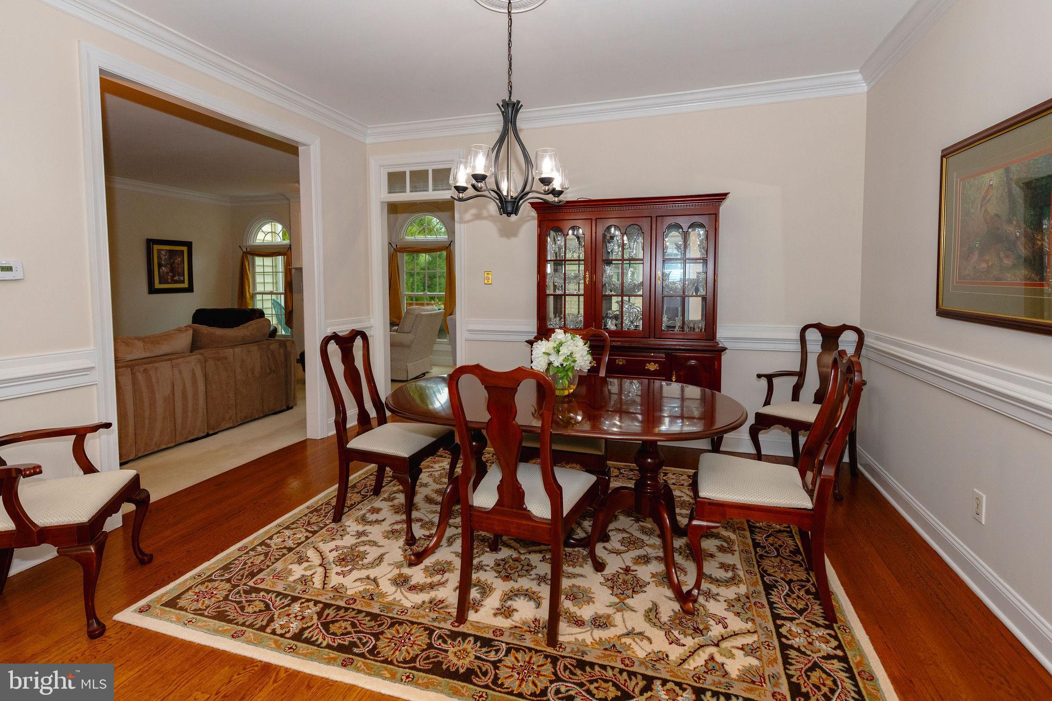 TIDEWATER - Residential