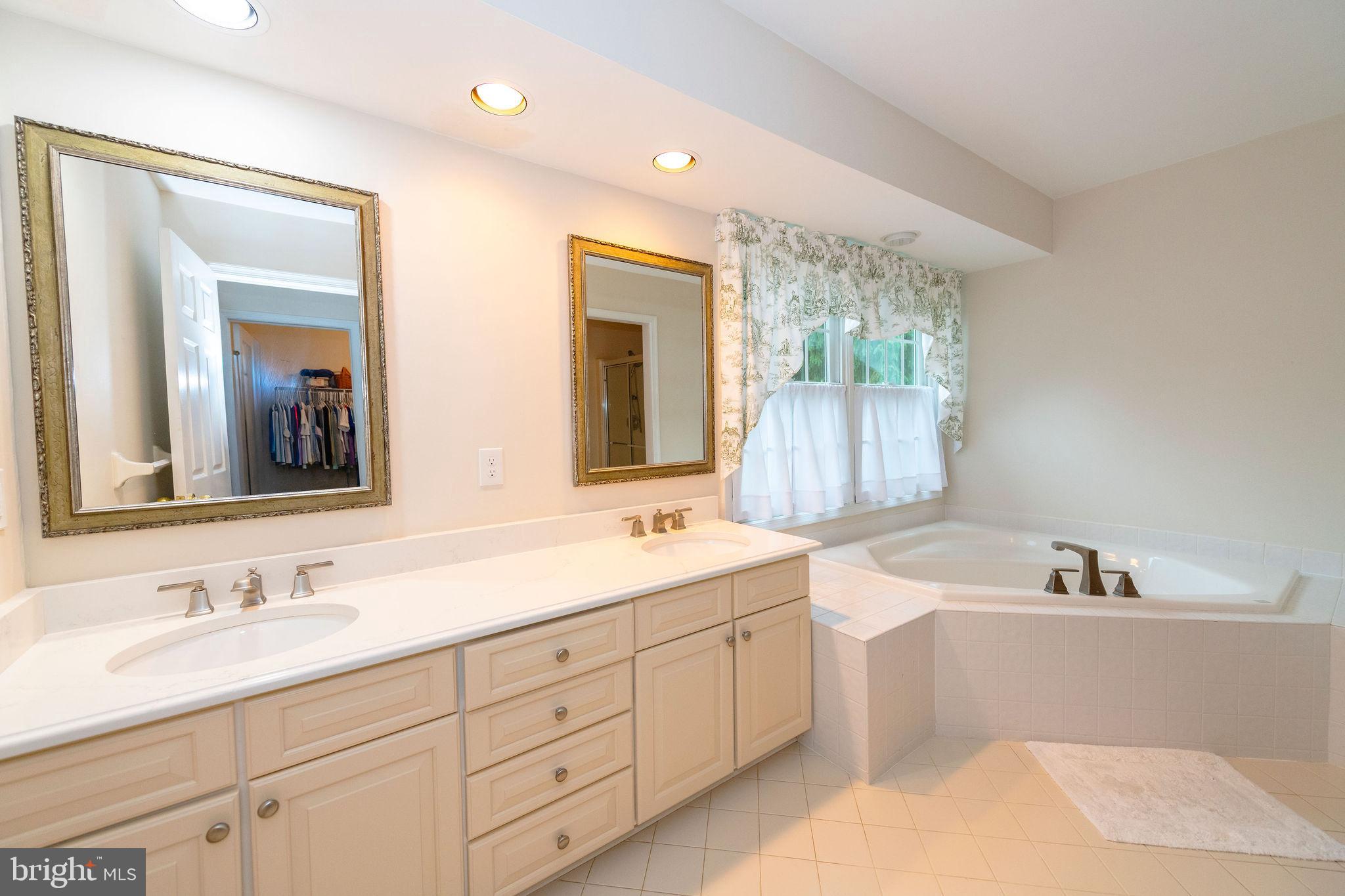 TIDEWATER - Residential