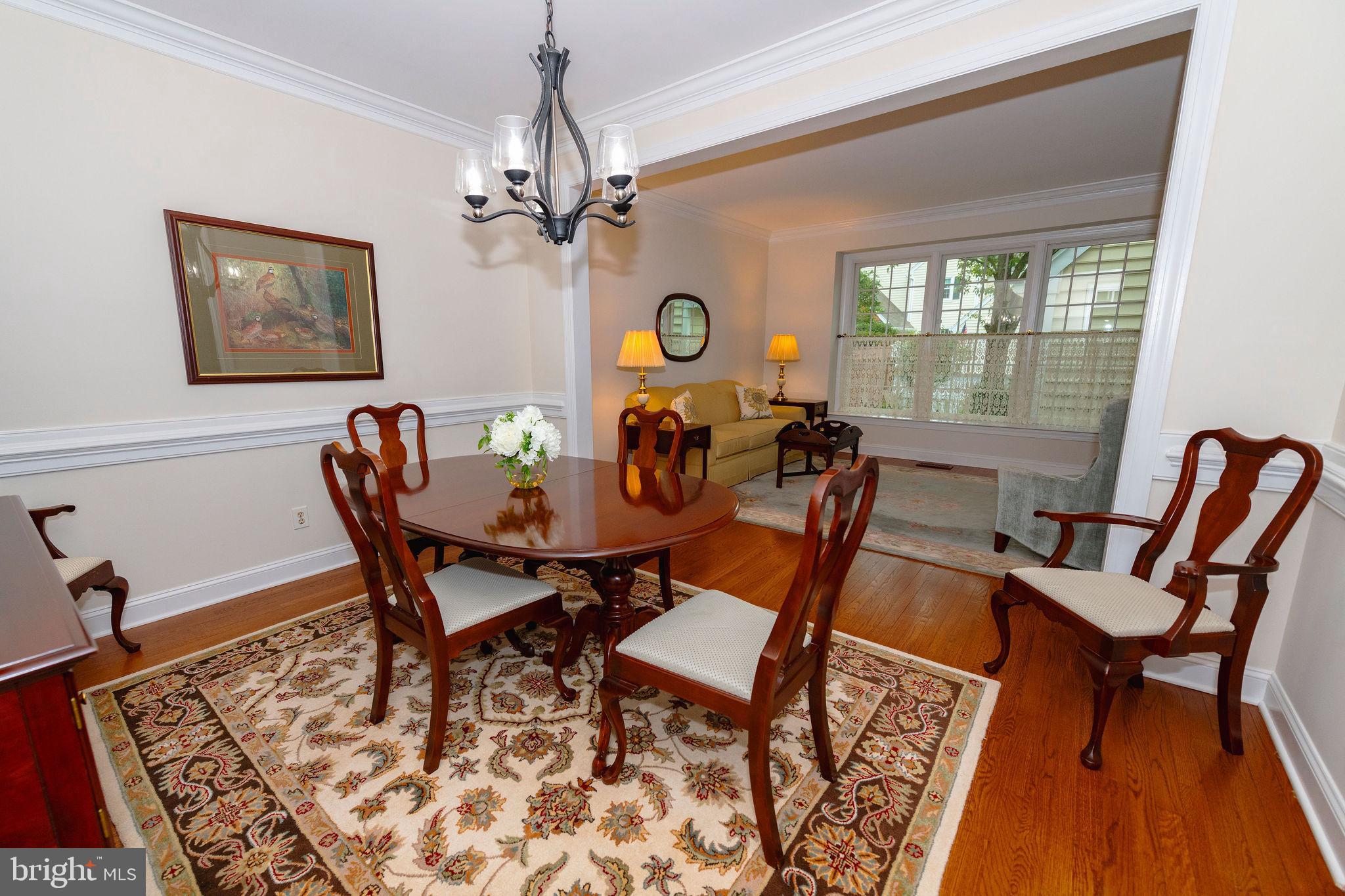 TIDEWATER - Residential