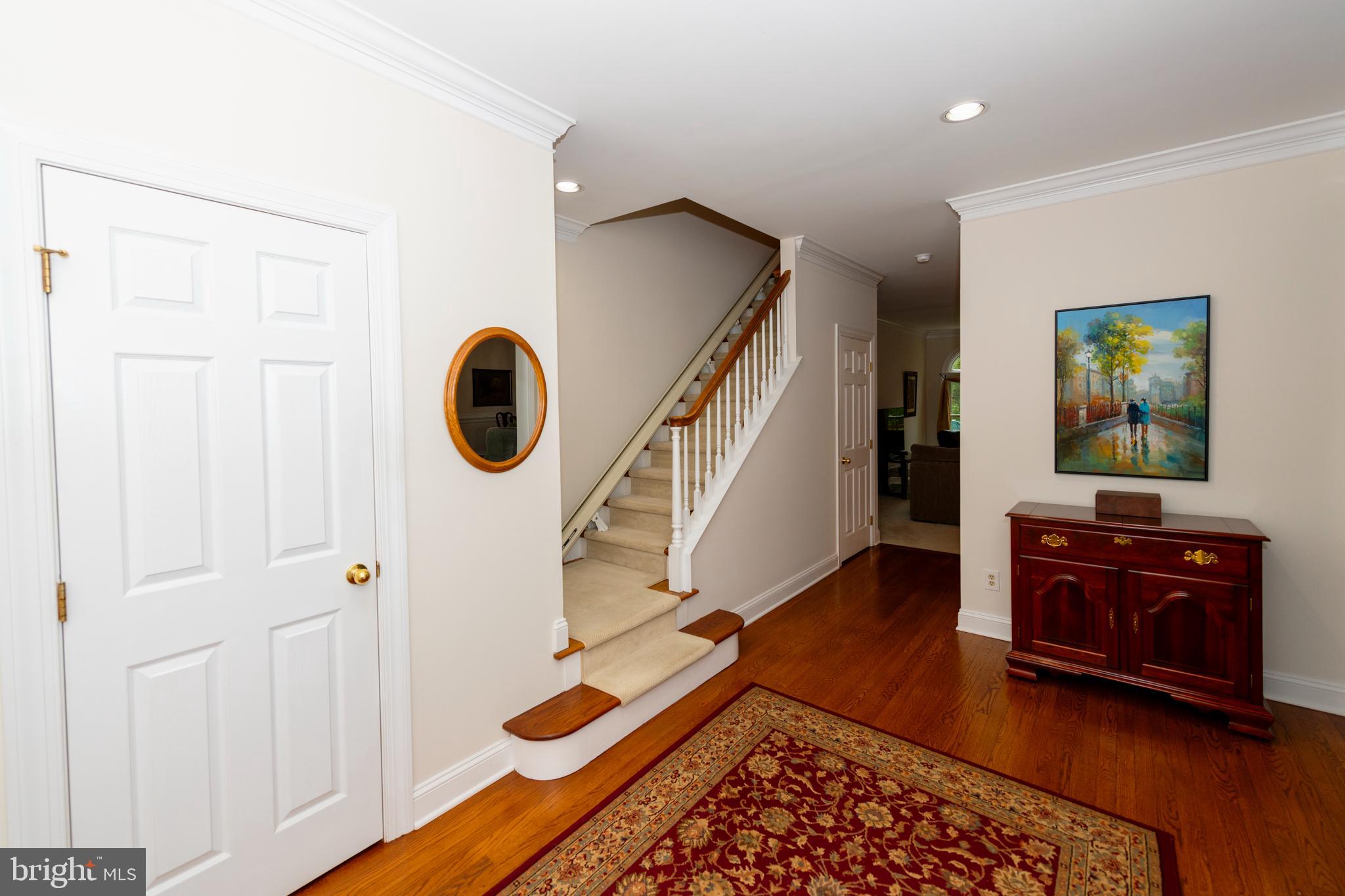 135 CARTERS GROVE L-35