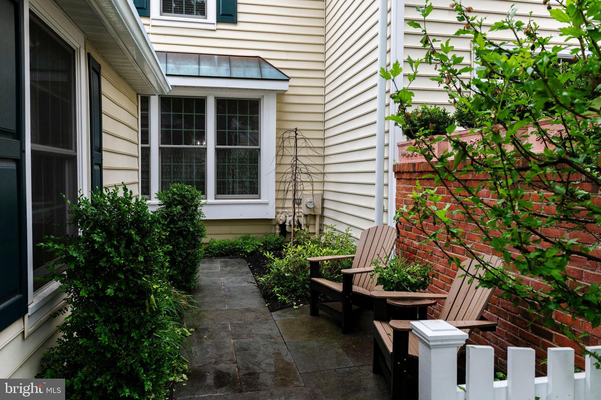 135 CARTERS GROVE L-35