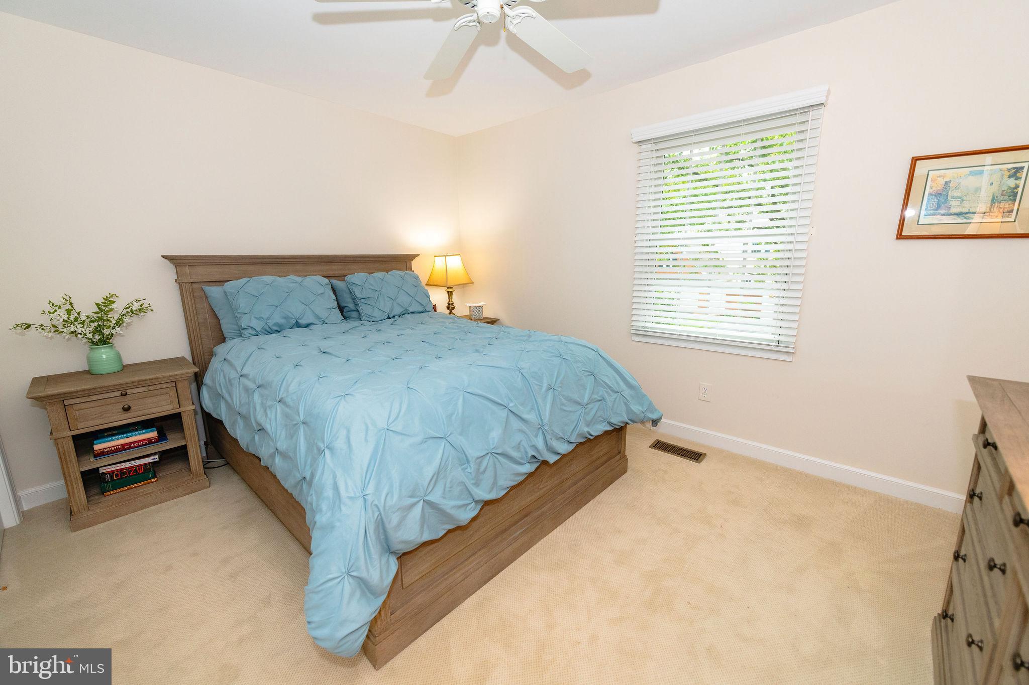 TIDEWATER - Residential