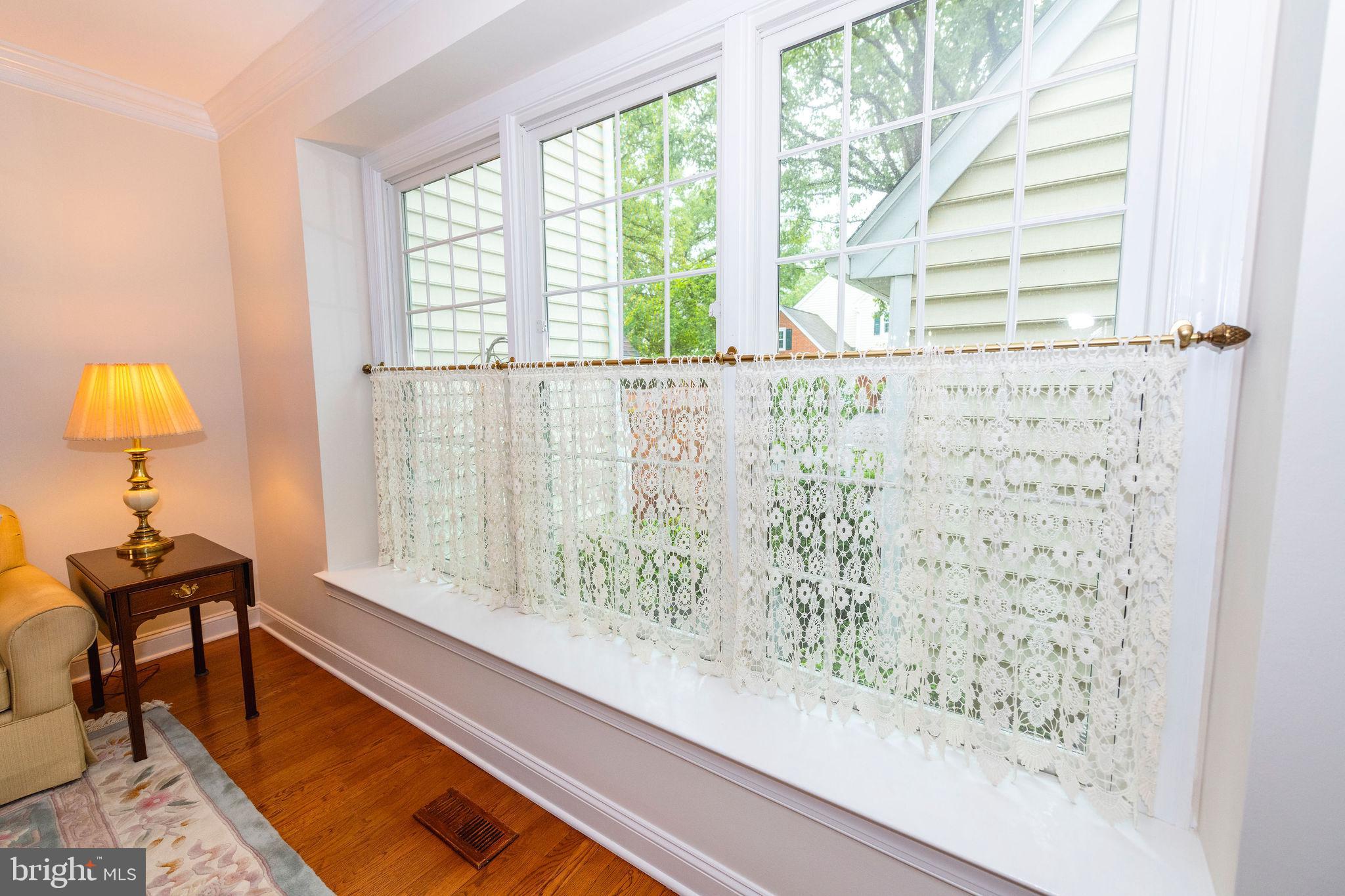 135 CARTERS GROVE L-35
