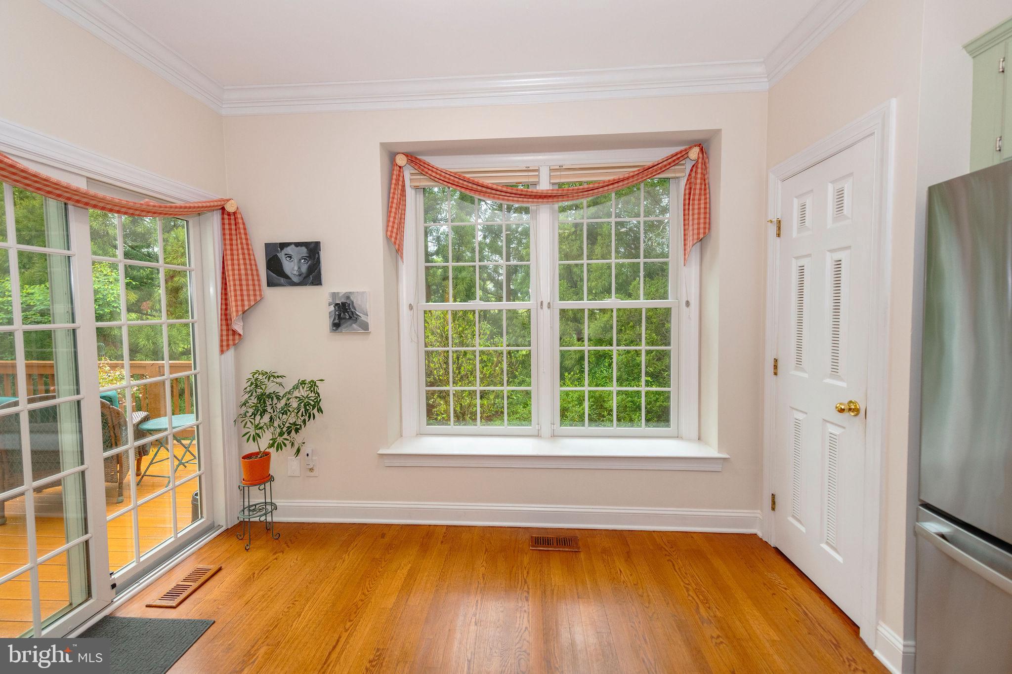 TIDEWATER - Residential