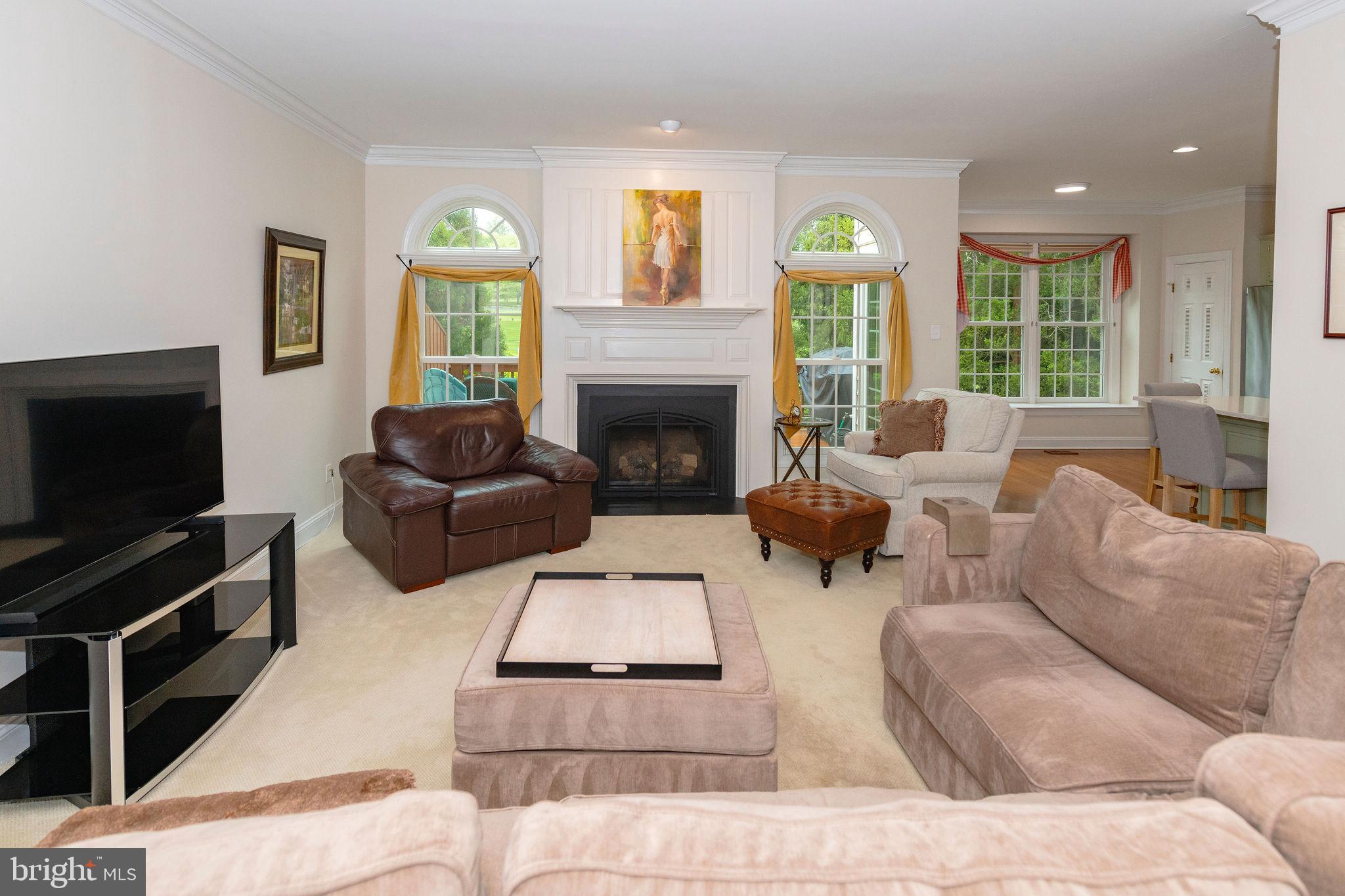 TIDEWATER - Residential