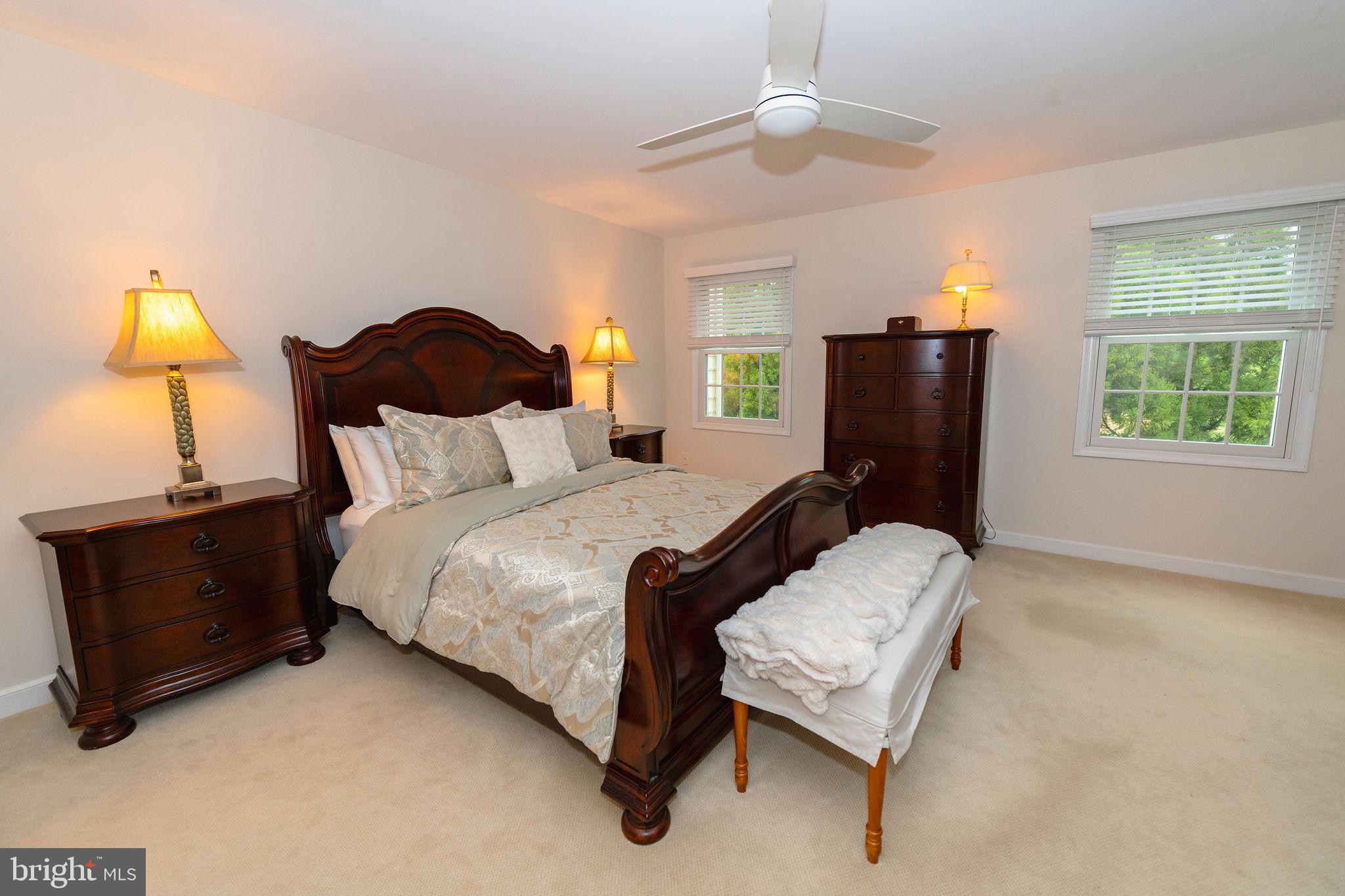 TIDEWATER - Residential