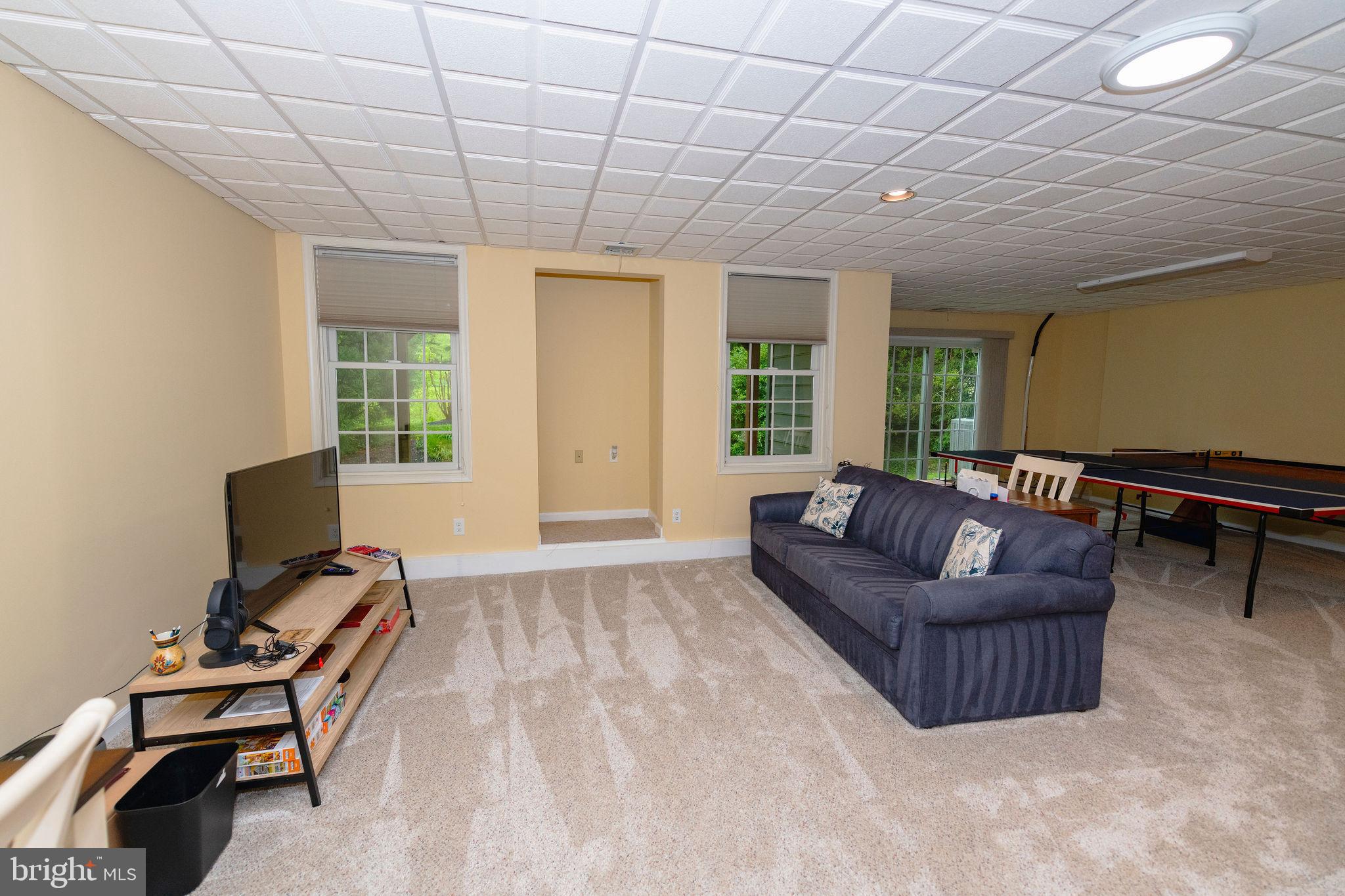 TIDEWATER - Residential
