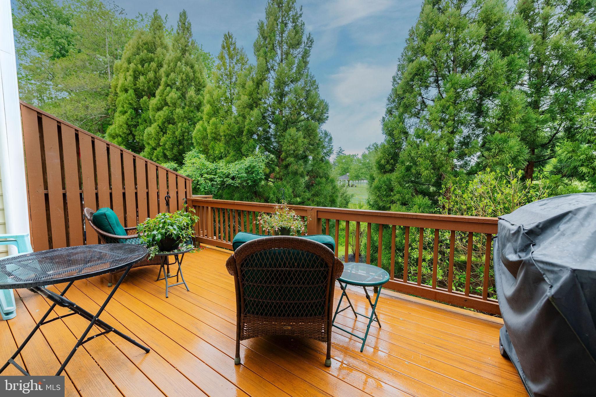 135 CARTERS GROVE L-35