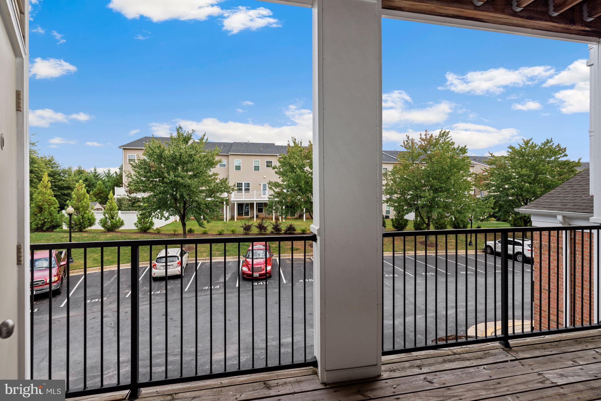 ASHMORE AT GERMANOWN COMMUNITY - Residential