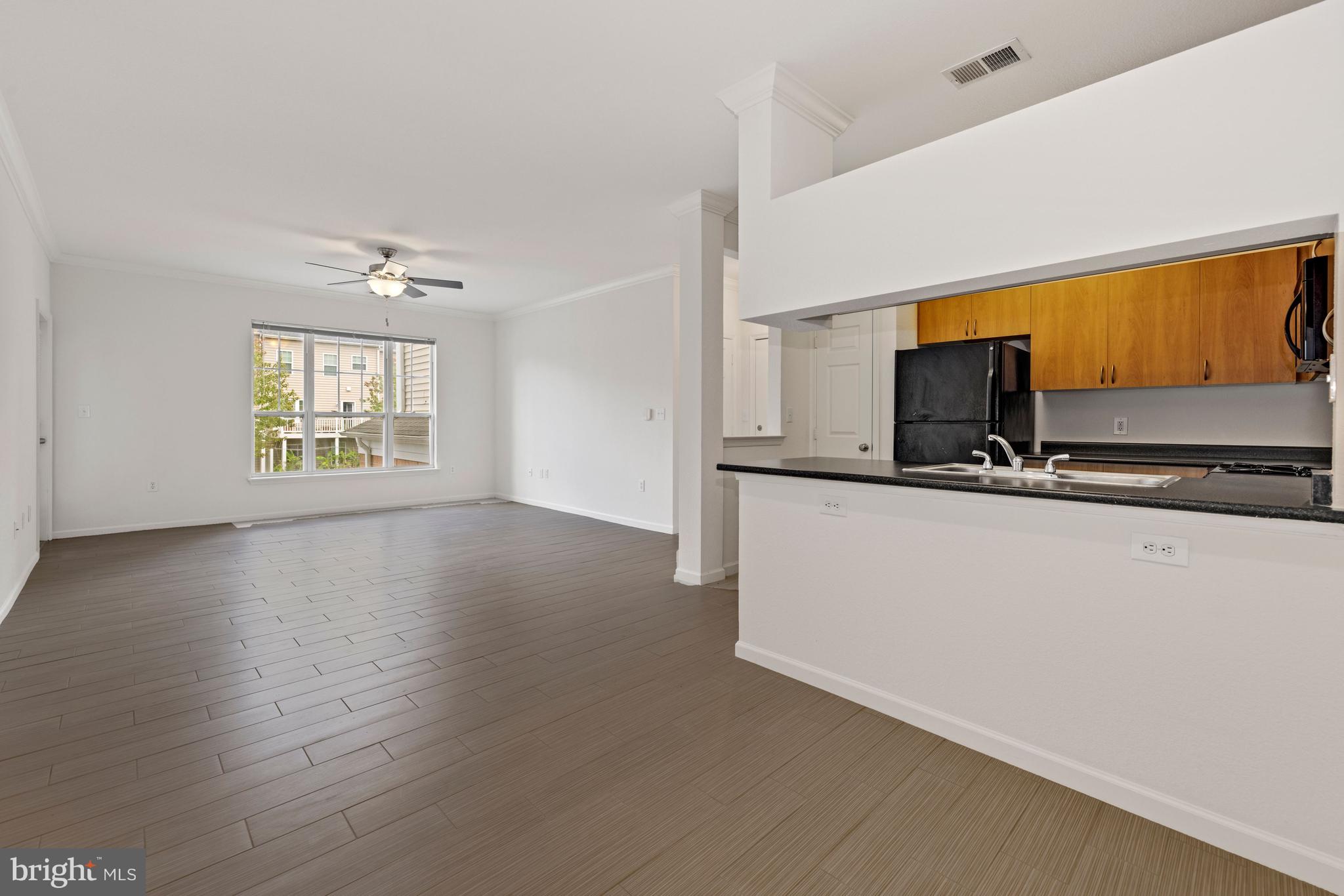 ASHMORE AT GERMANOWN COMMUNITY - Residential