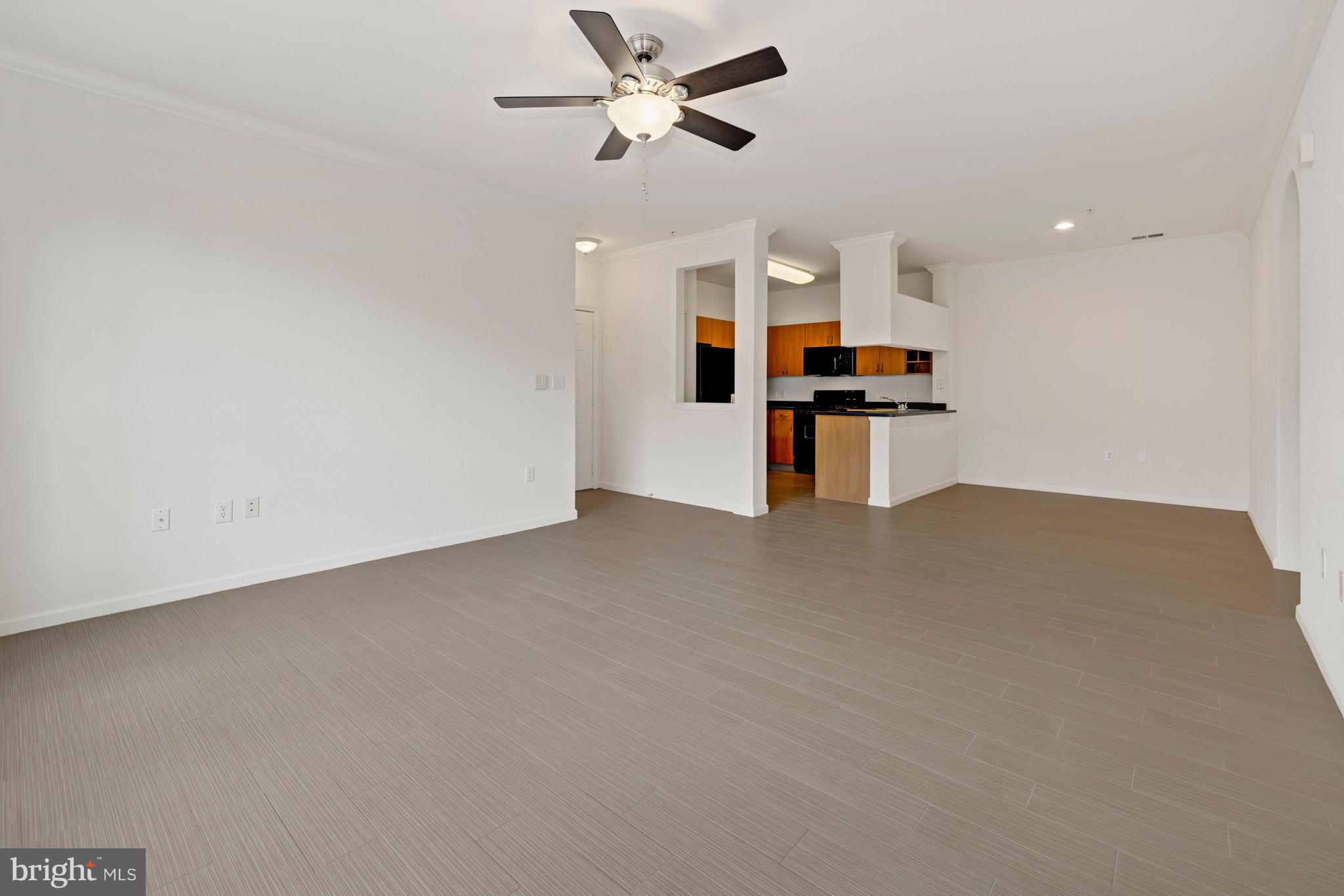 ASHMORE AT GERMANOWN COMMUNITY - Residential