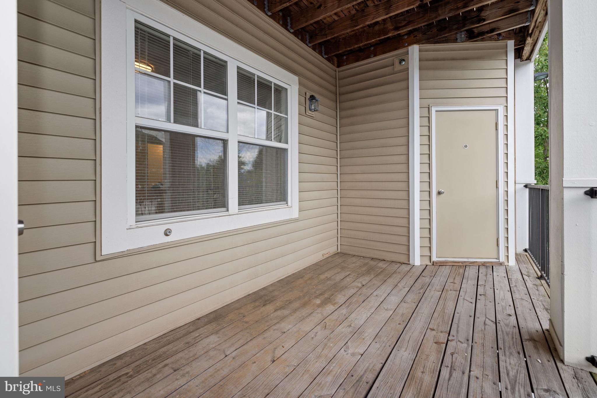 ASHMORE AT GERMANOWN COMMUNITY - Residential