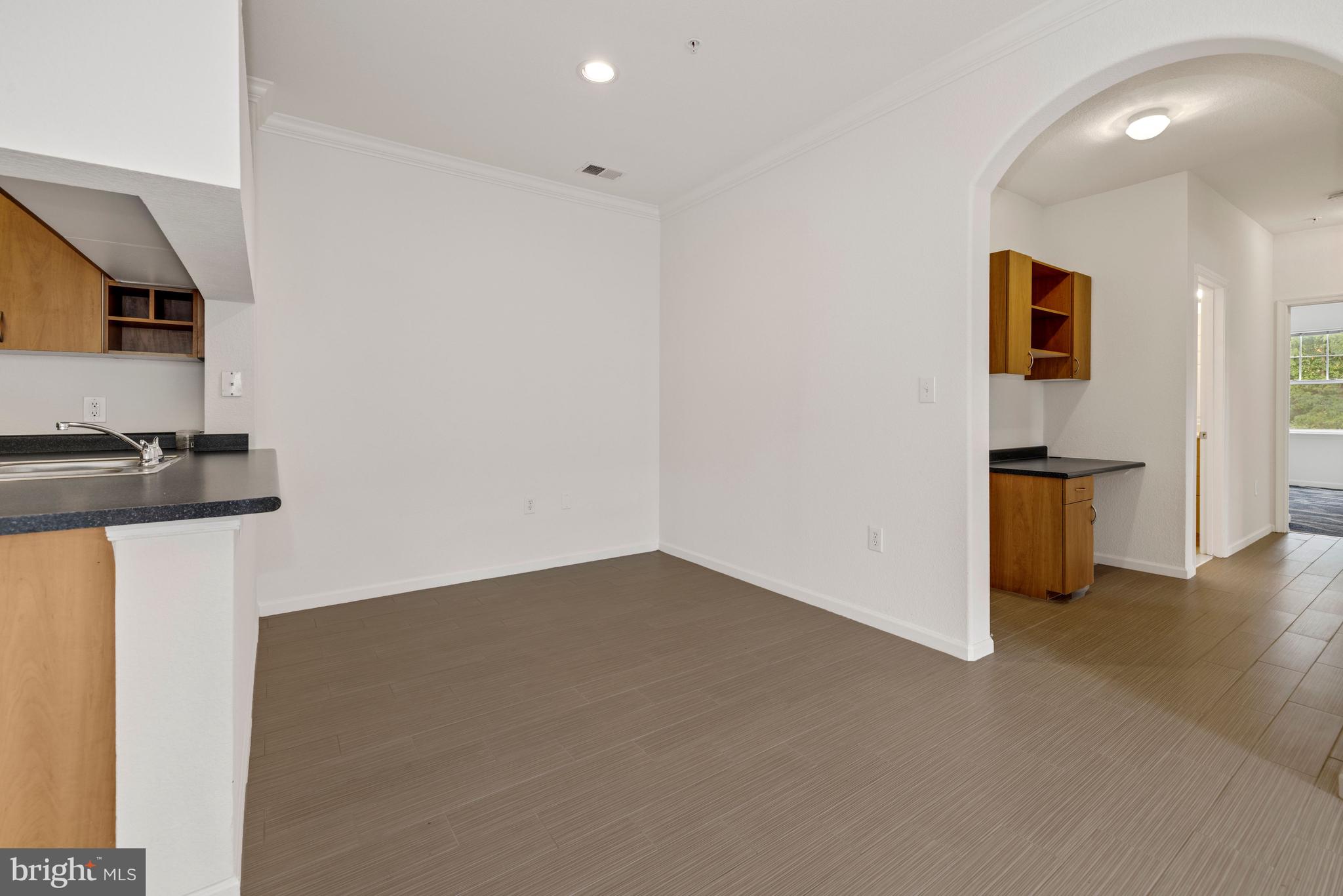 ASHMORE AT GERMANOWN COMMUNITY - Residential