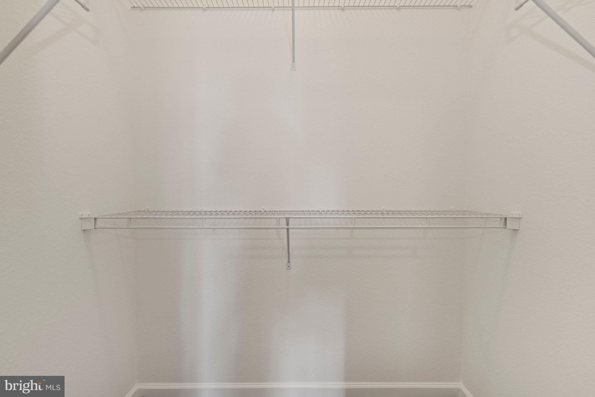 ASHMORE AT GERMANOWN COMMUNITY - Residential